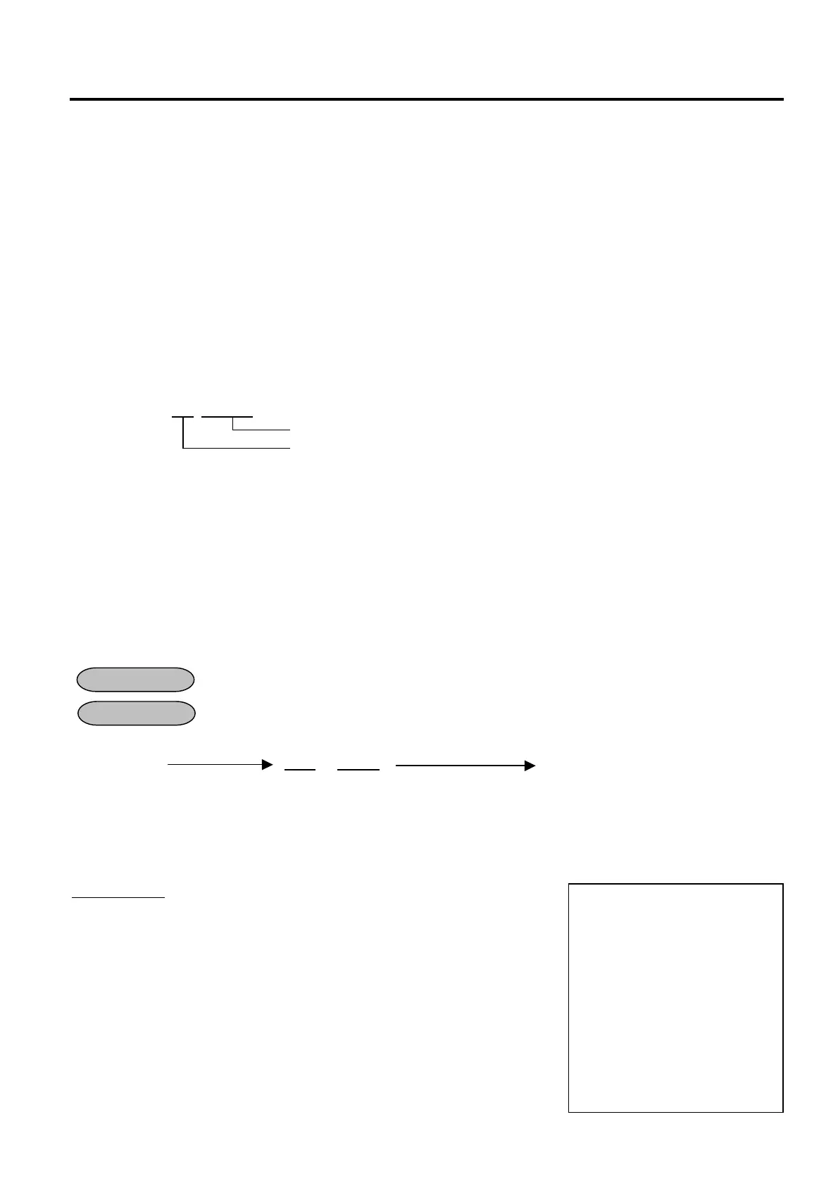 Page #185 background image