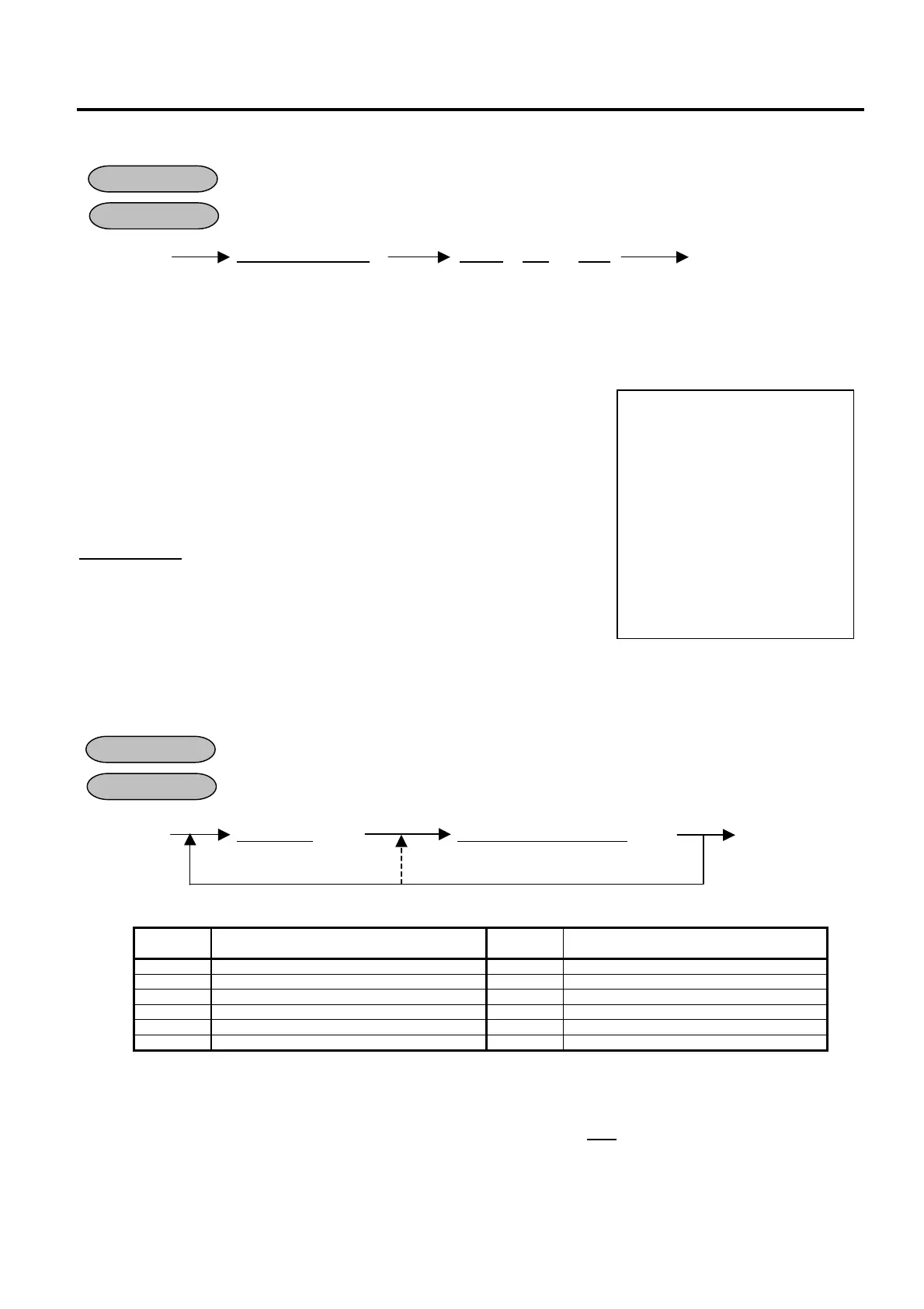 Page #186 background image