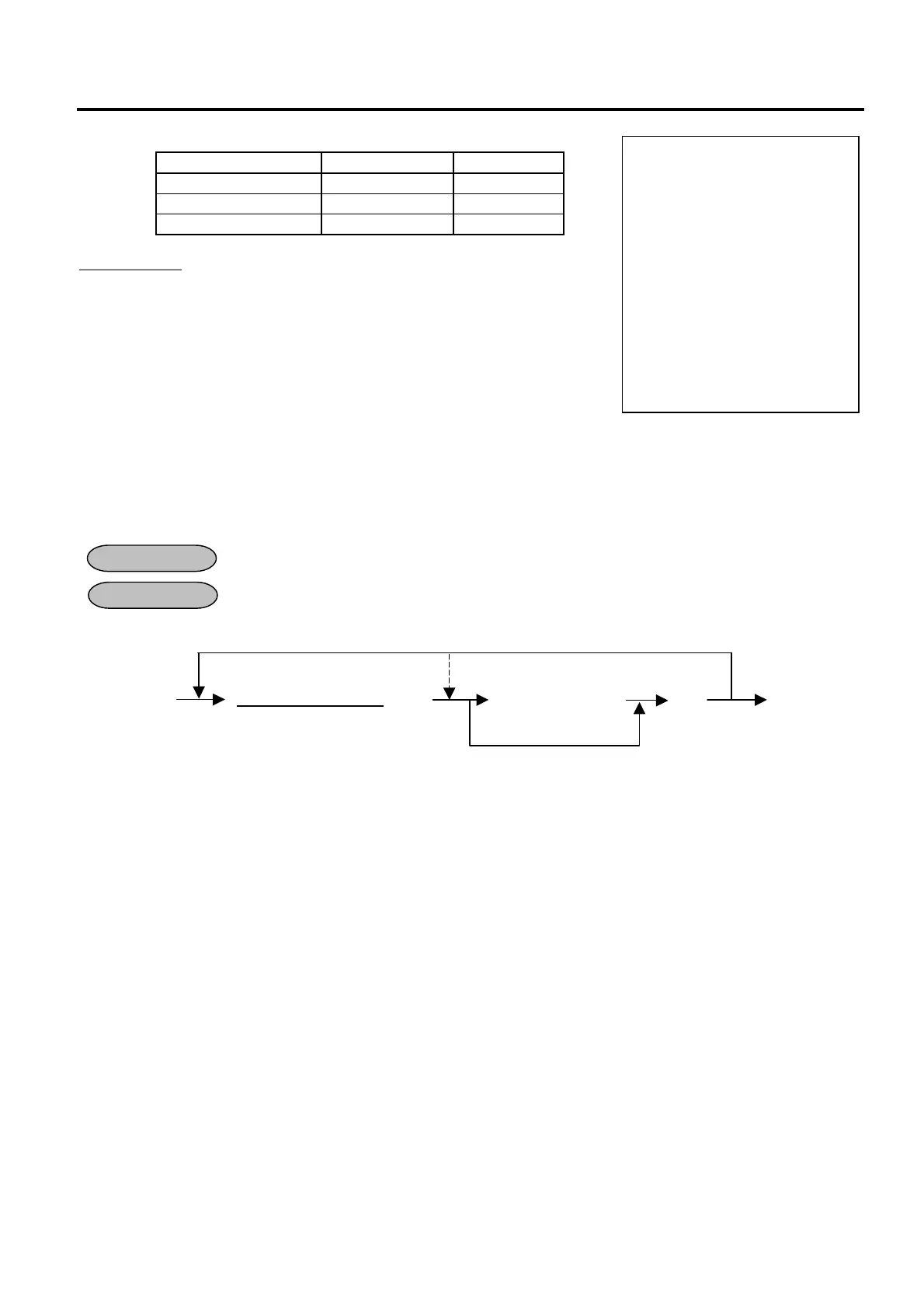 Page #187 background image