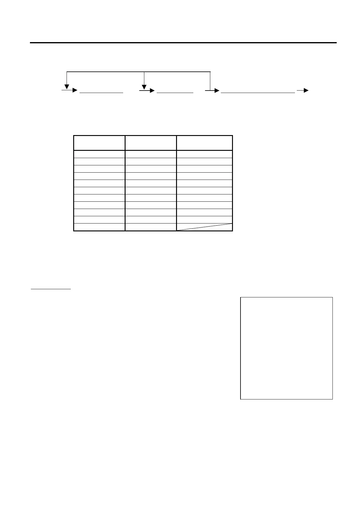 Page #192 background image