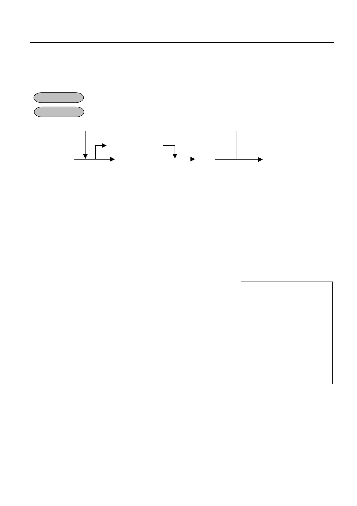 Page #193 background image