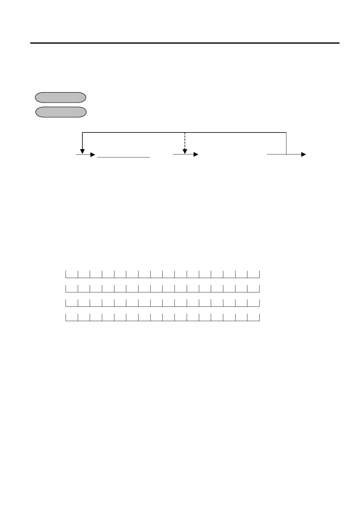 Page #196 background image