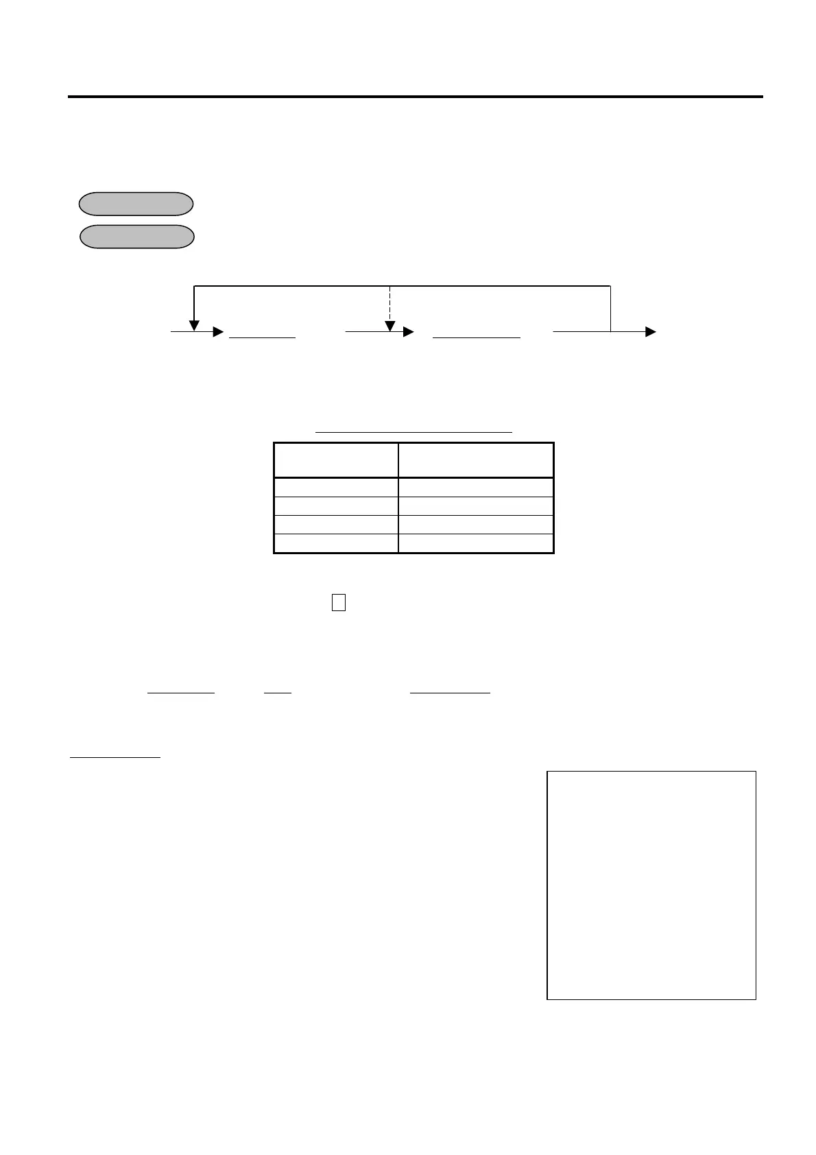 Page #198 background image
