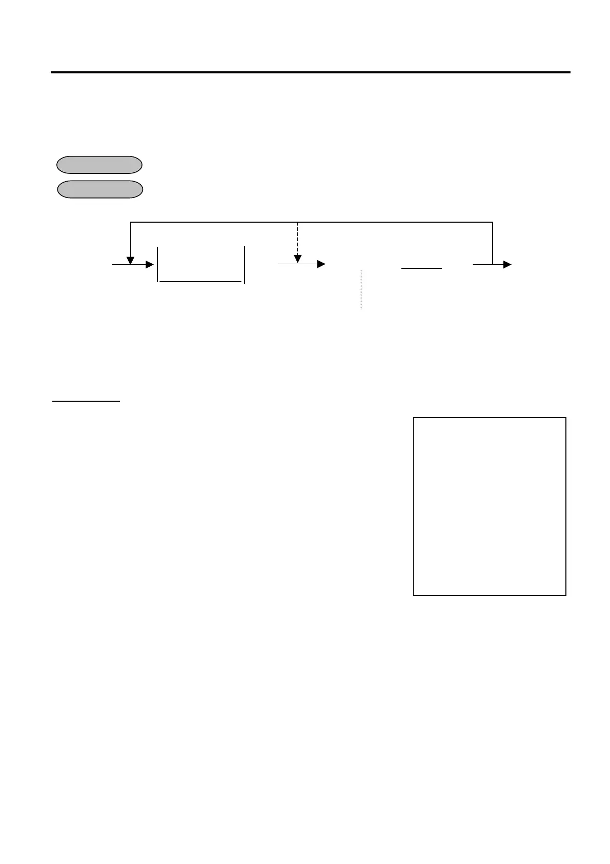 Page #199 background image
