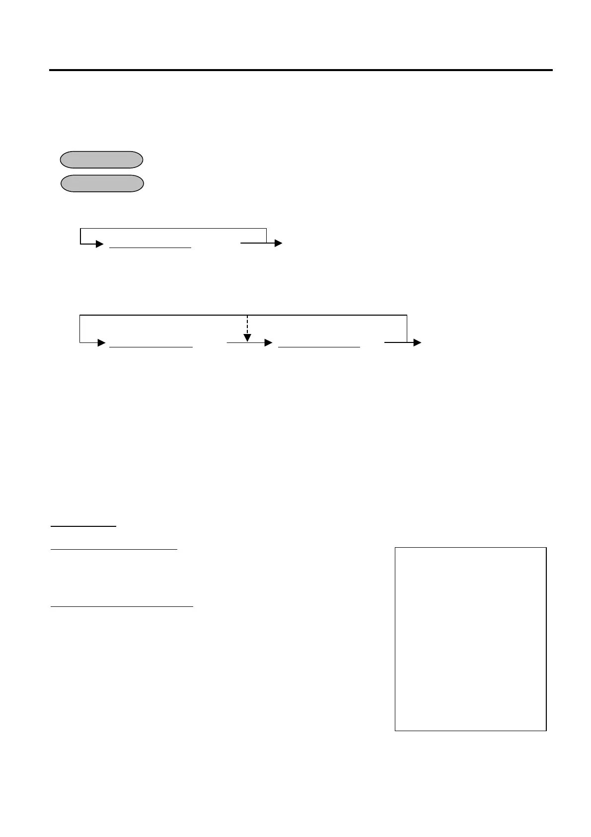 Page #200 background image