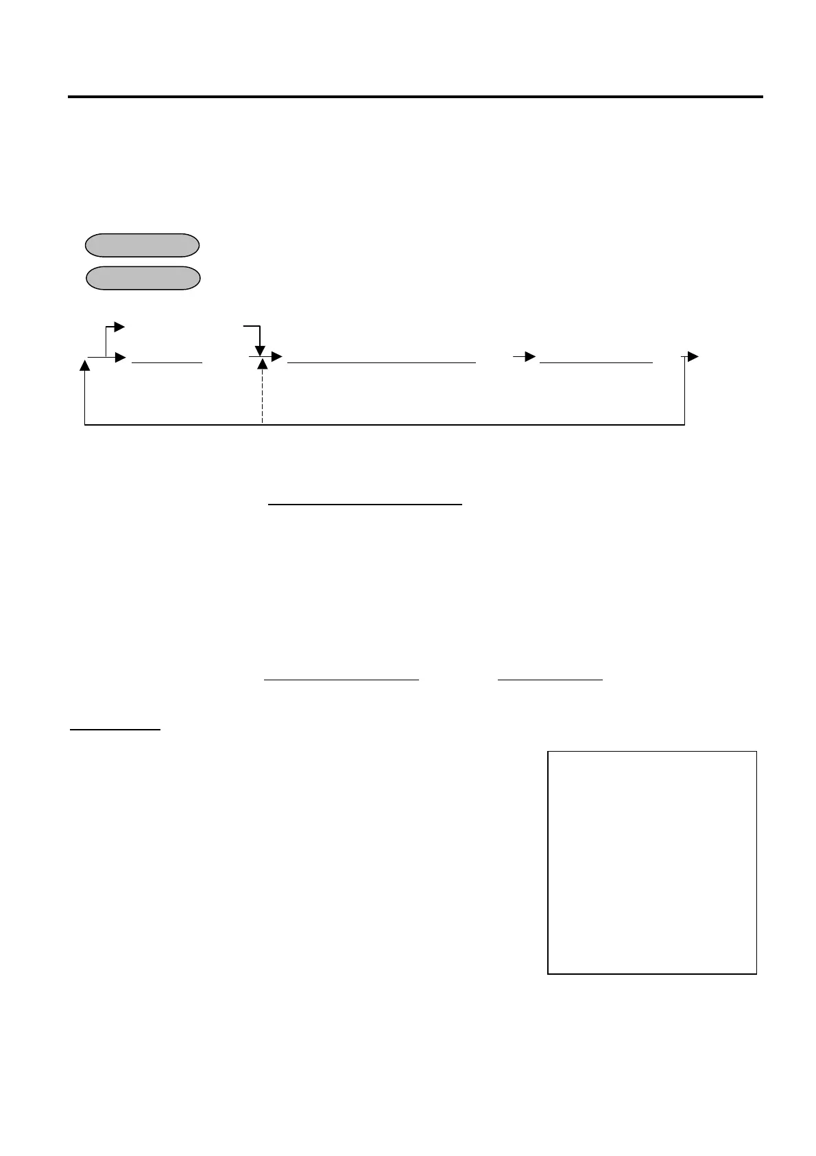 Page #201 background image