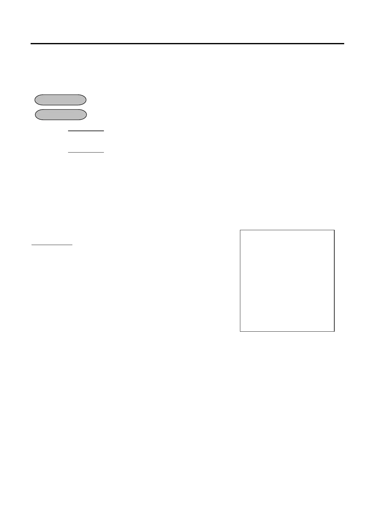 Page #203 background image