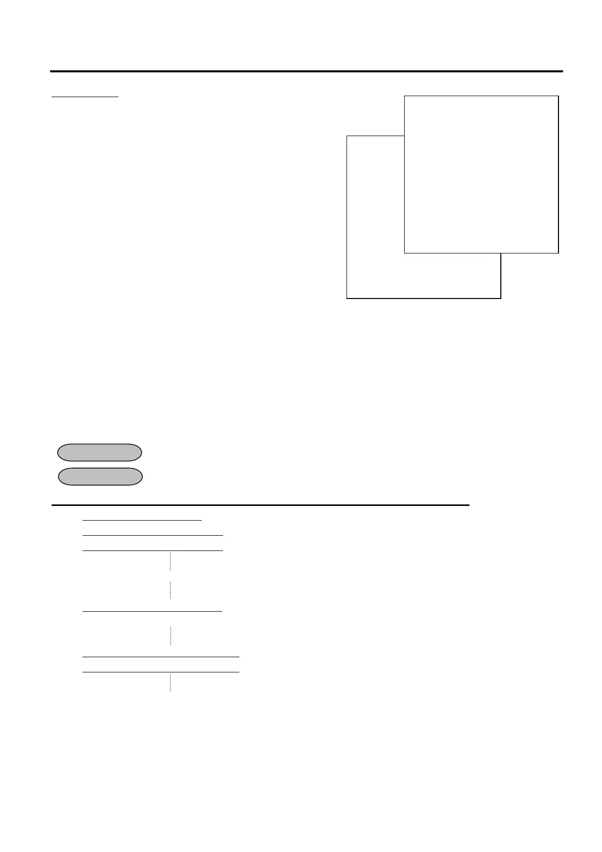 Page #206 background image
