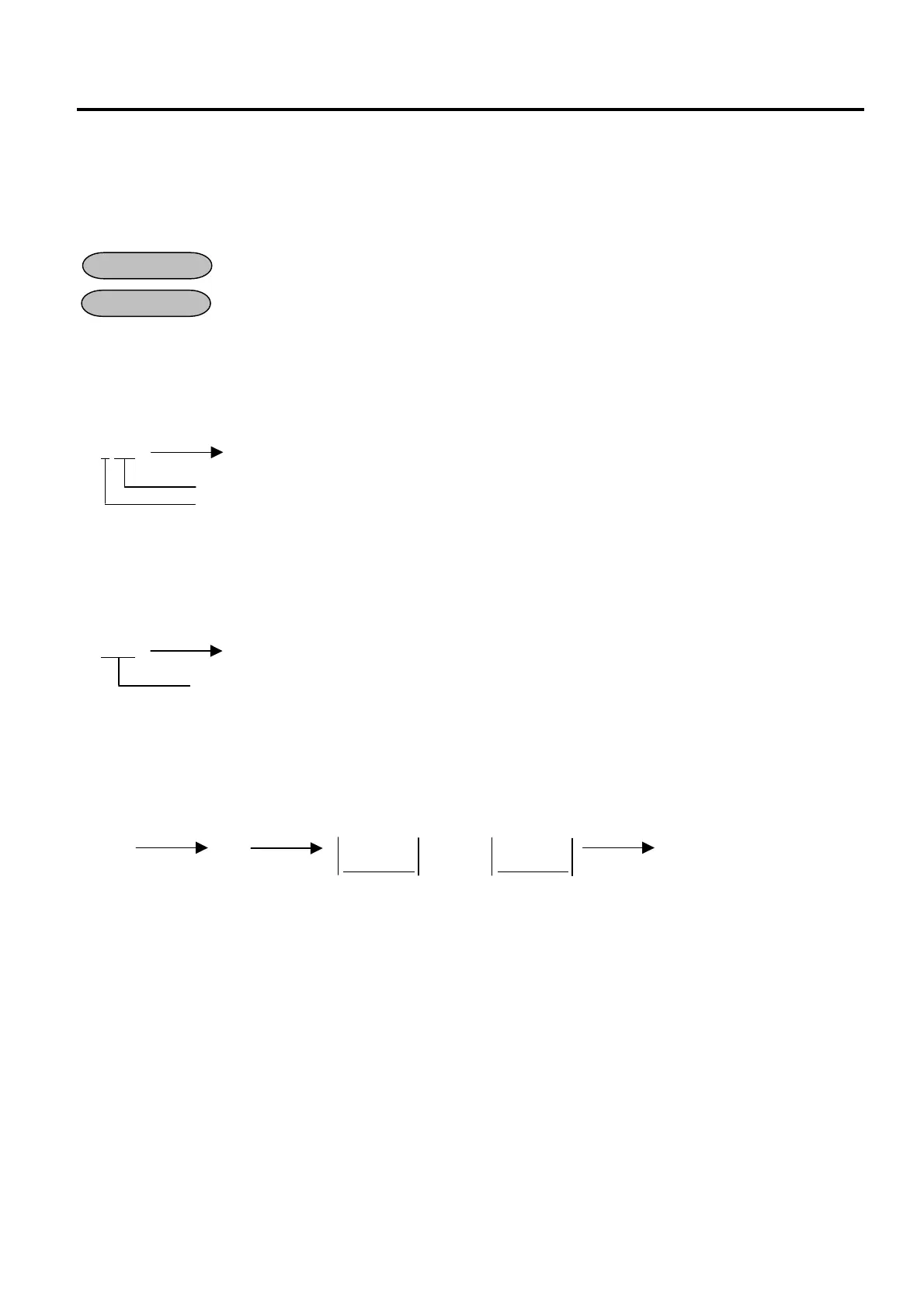 Page #209 background image