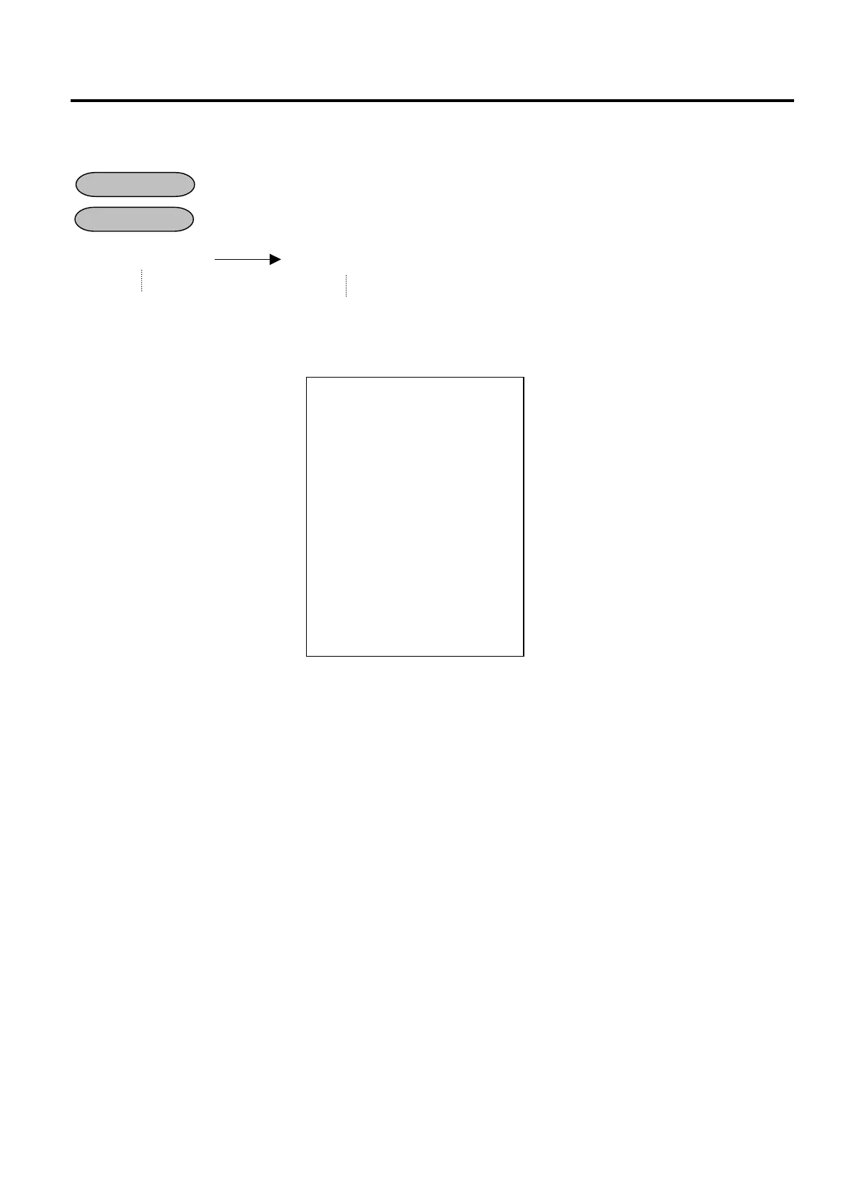 Page #210 background image