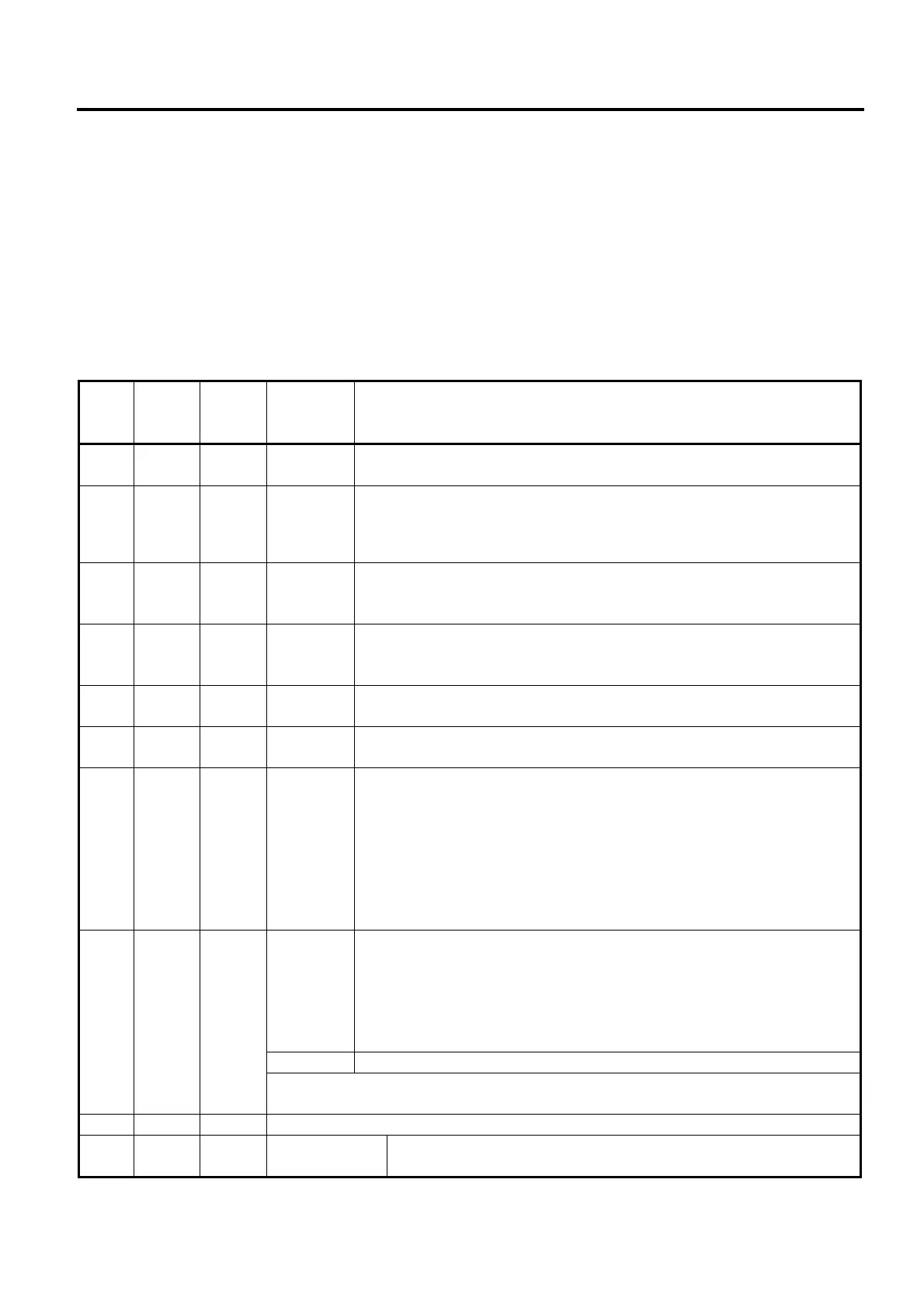 Page #211 background image