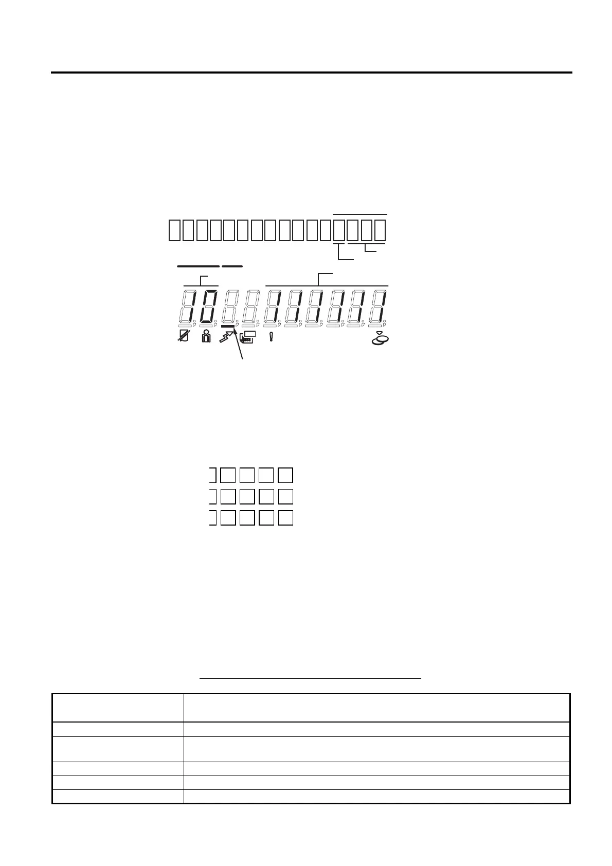 Page #215 background image