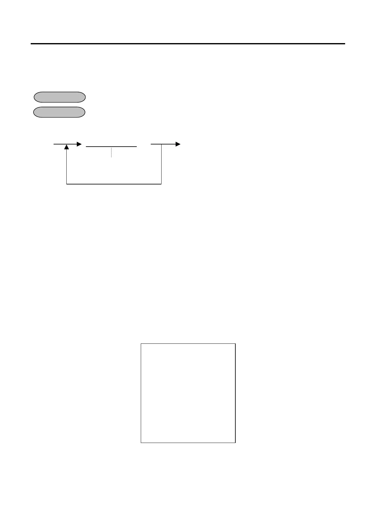 Page #222 background image