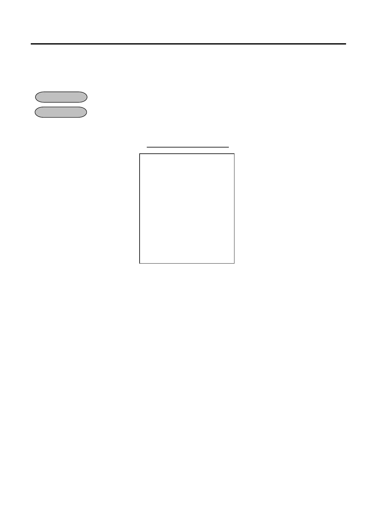Page #223 background image