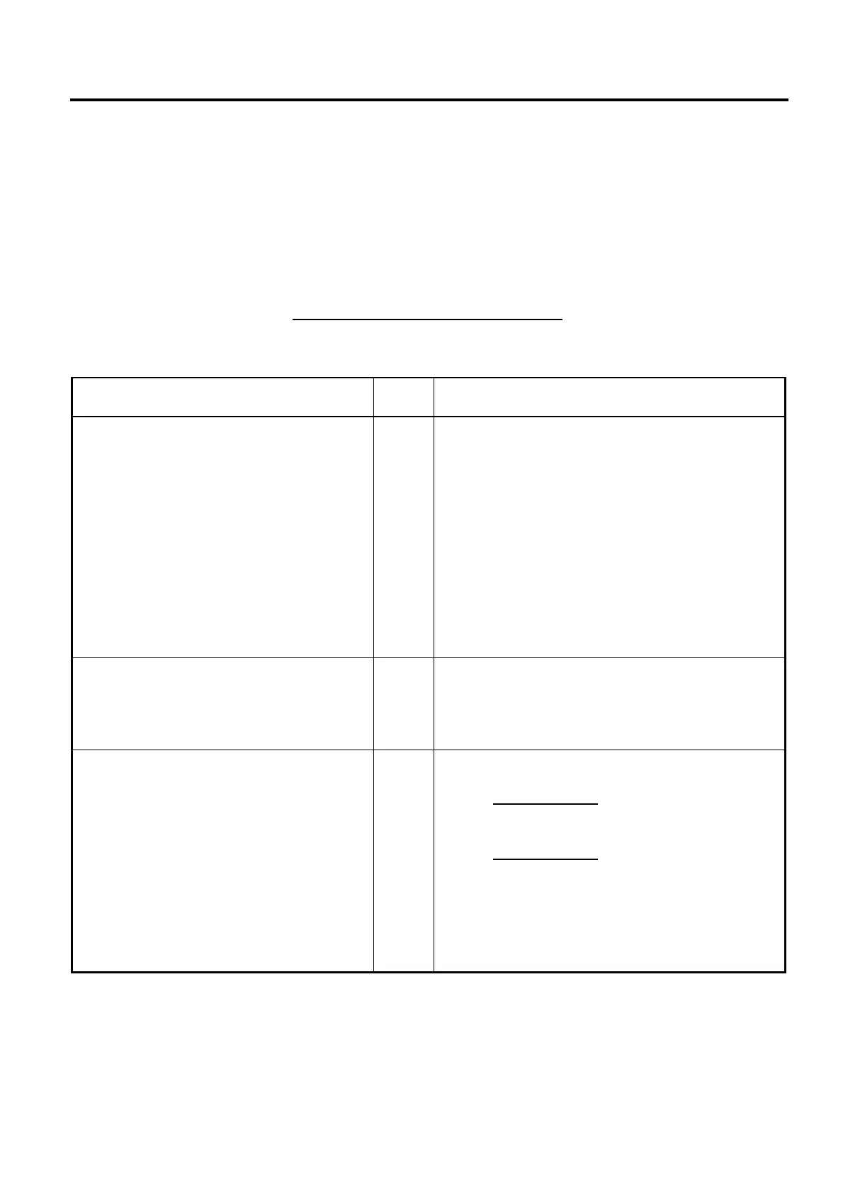 Page #224 background image