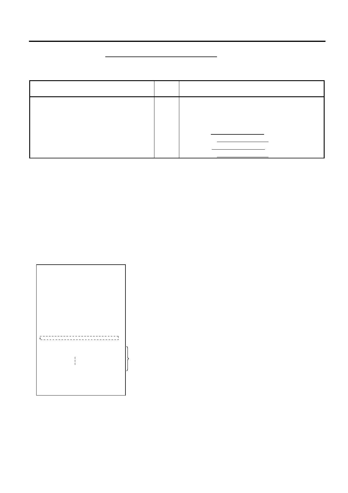 Page #226 background image