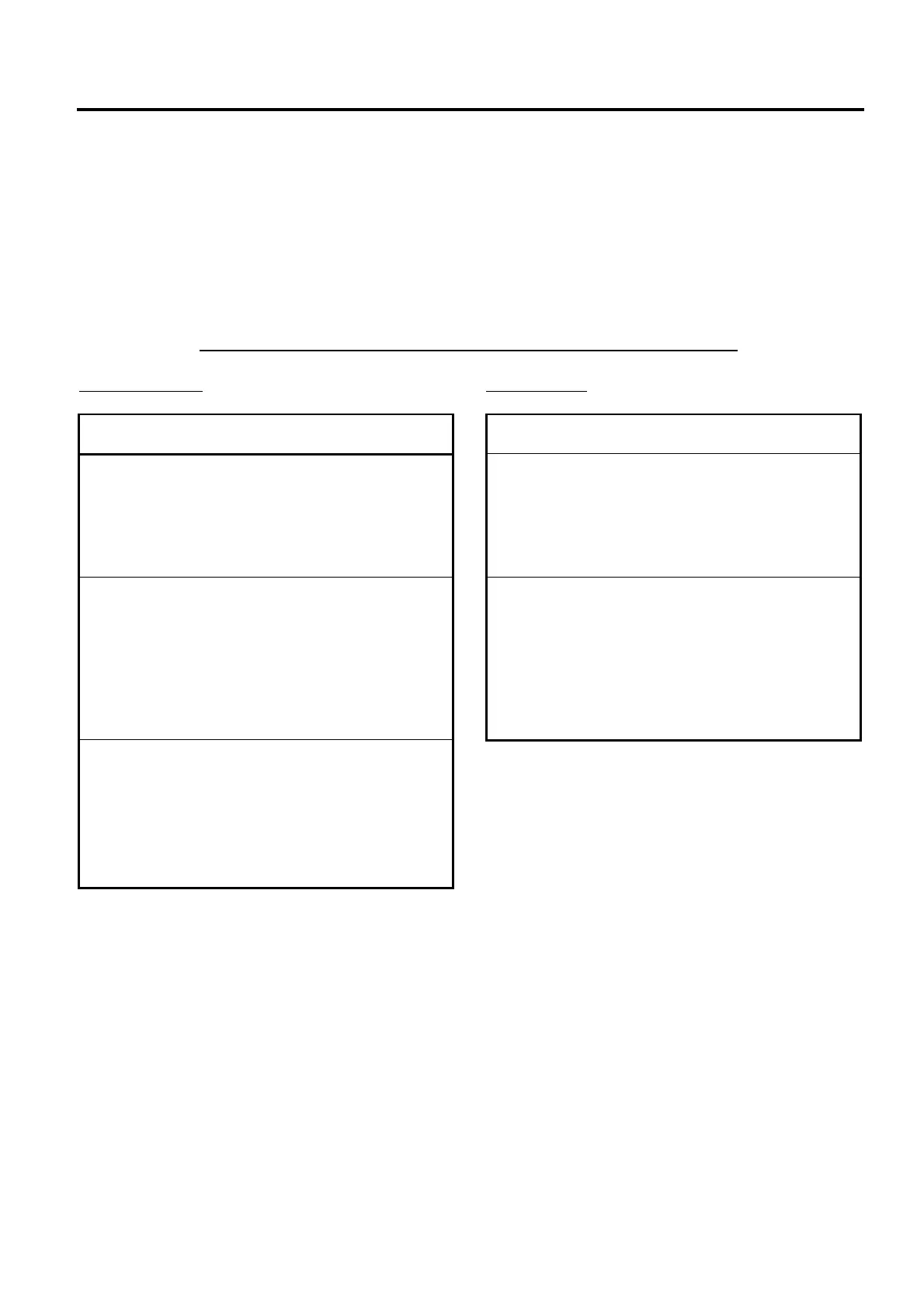 Page #228 background image
