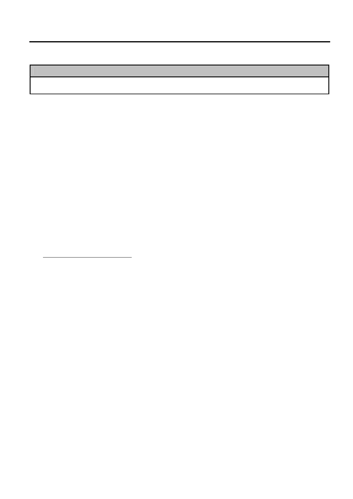 Page #229 background image