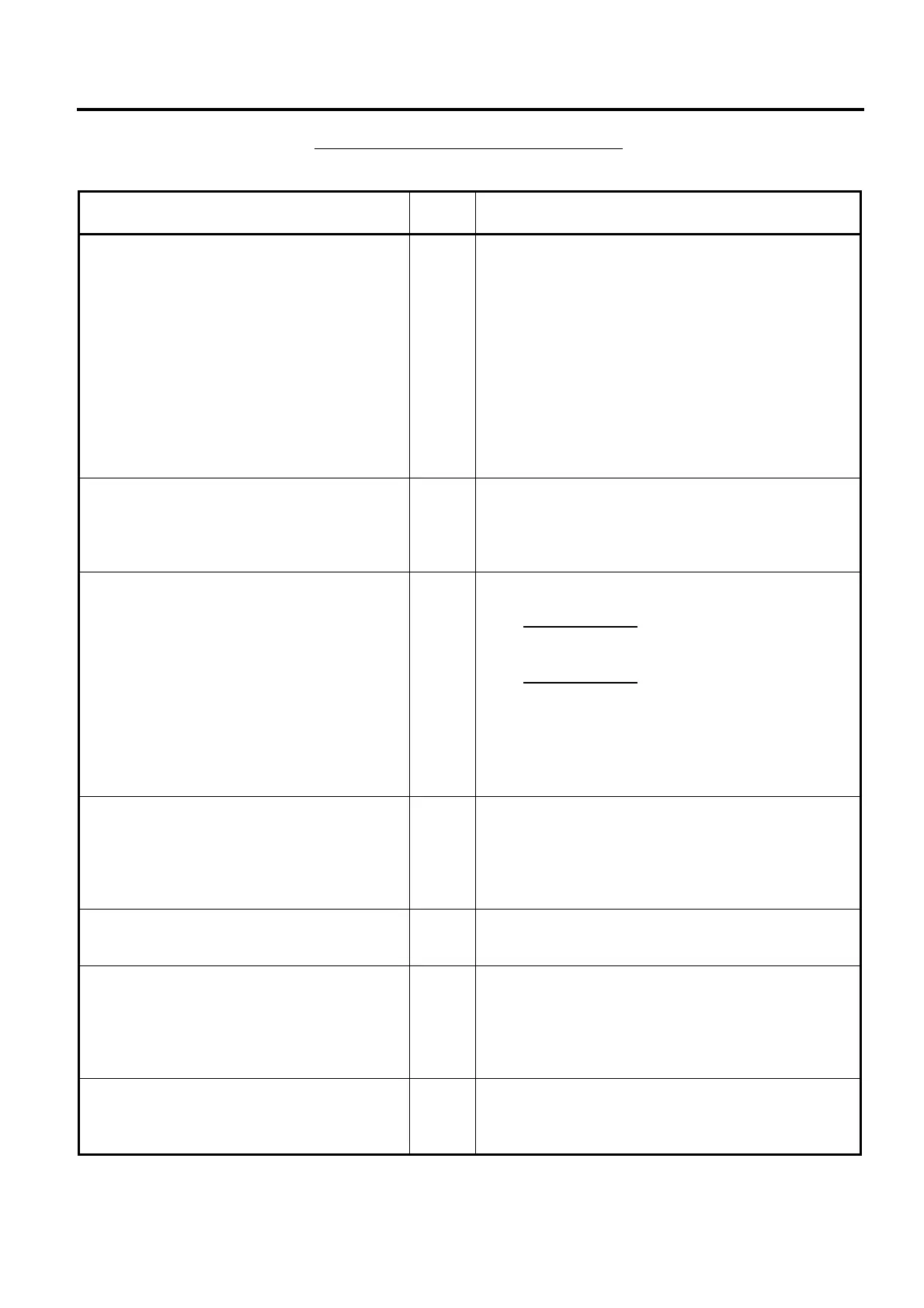 Page #231 background image