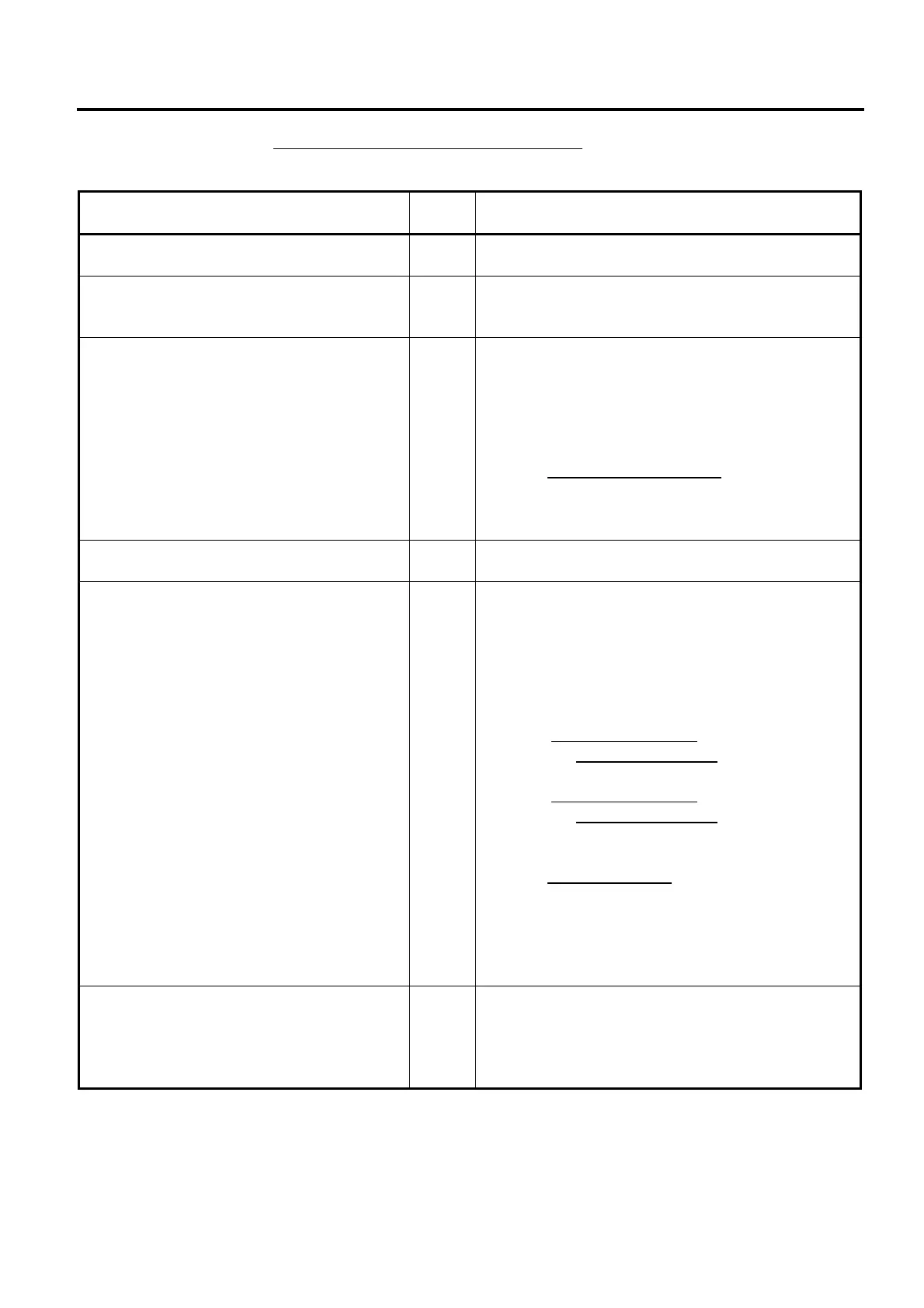Page #232 background image