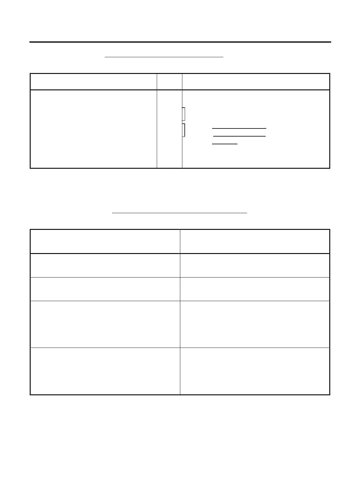 Page #233 background image