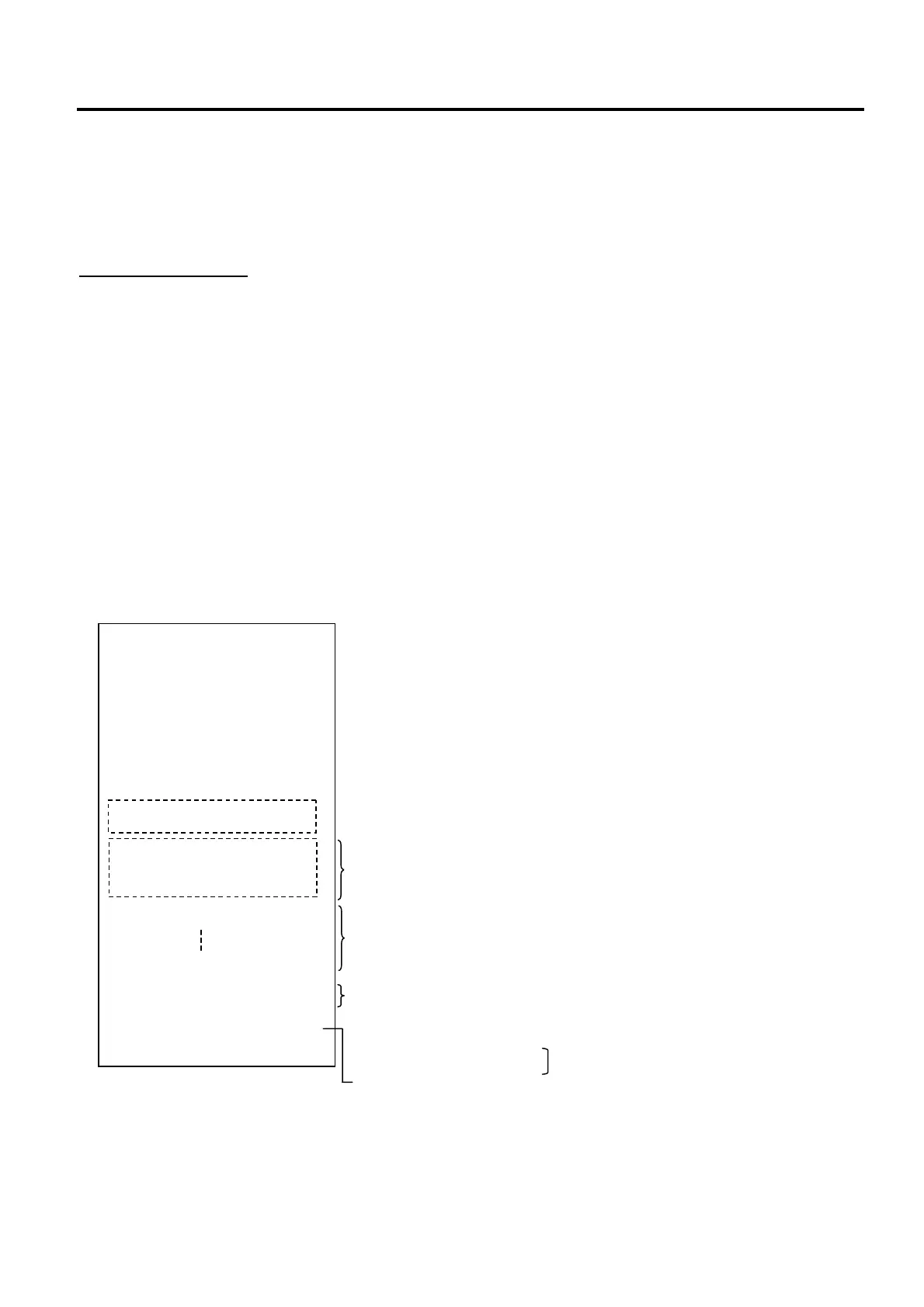 Page #234 background image