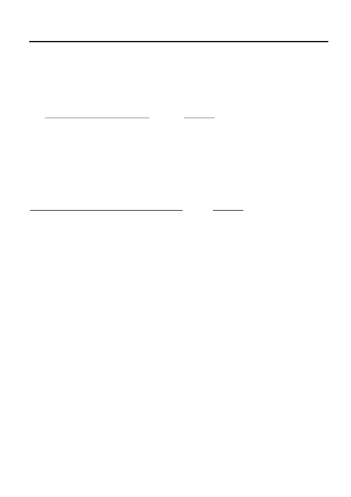 Page #236 background image