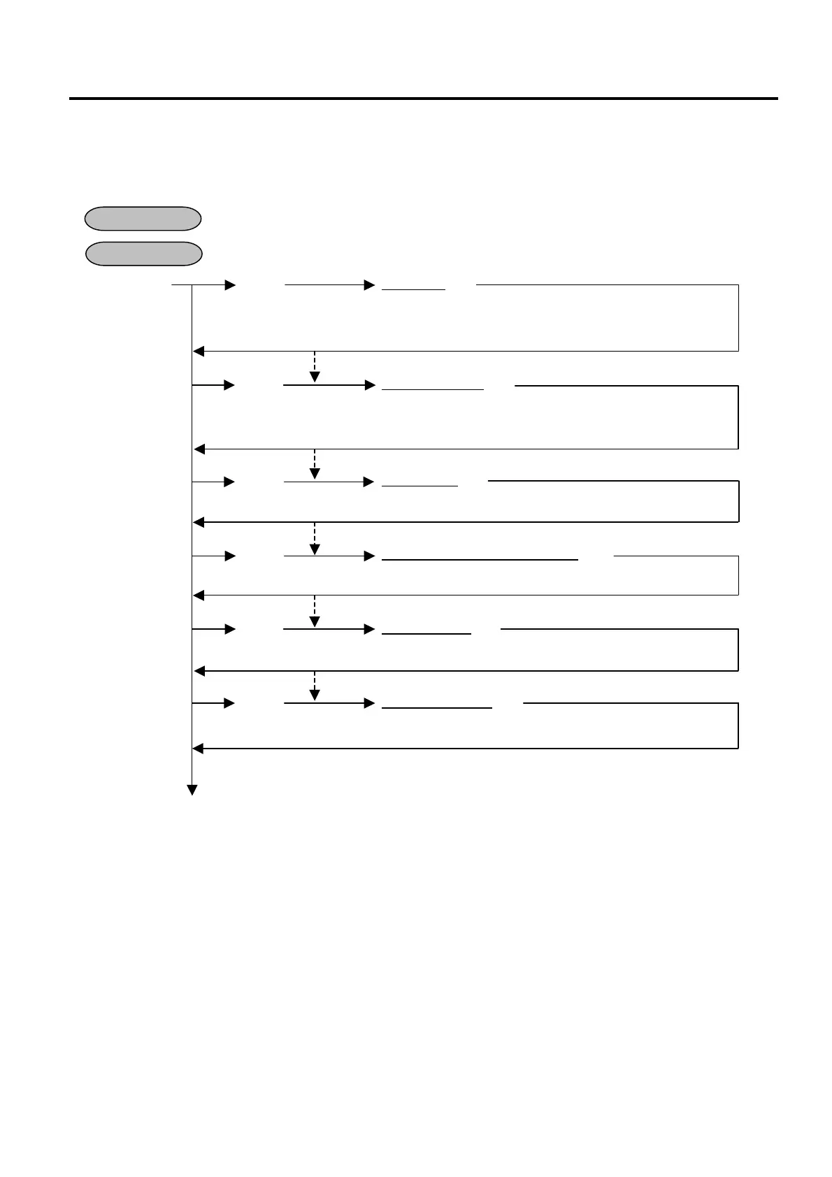 Page #239 background image