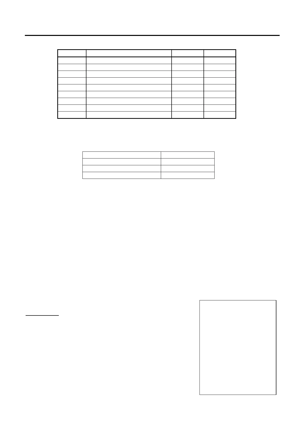Page #240 background image