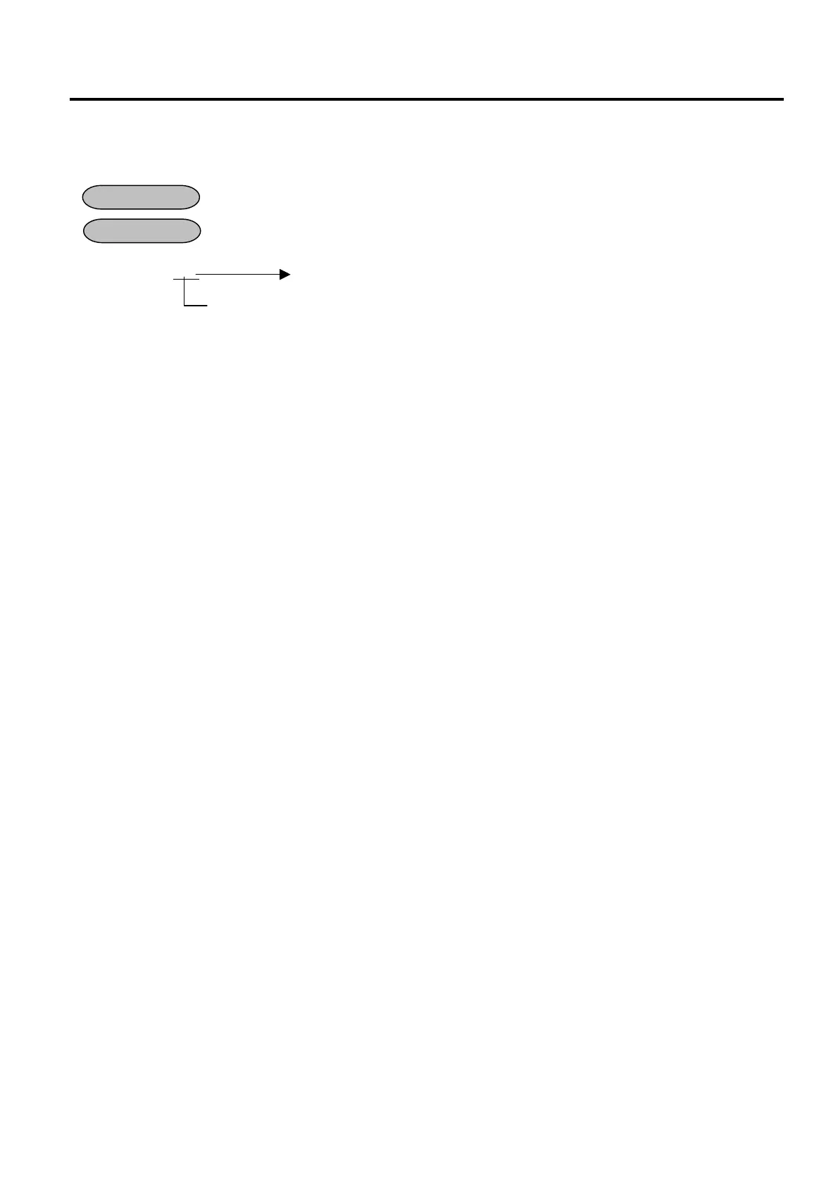Page #241 background image