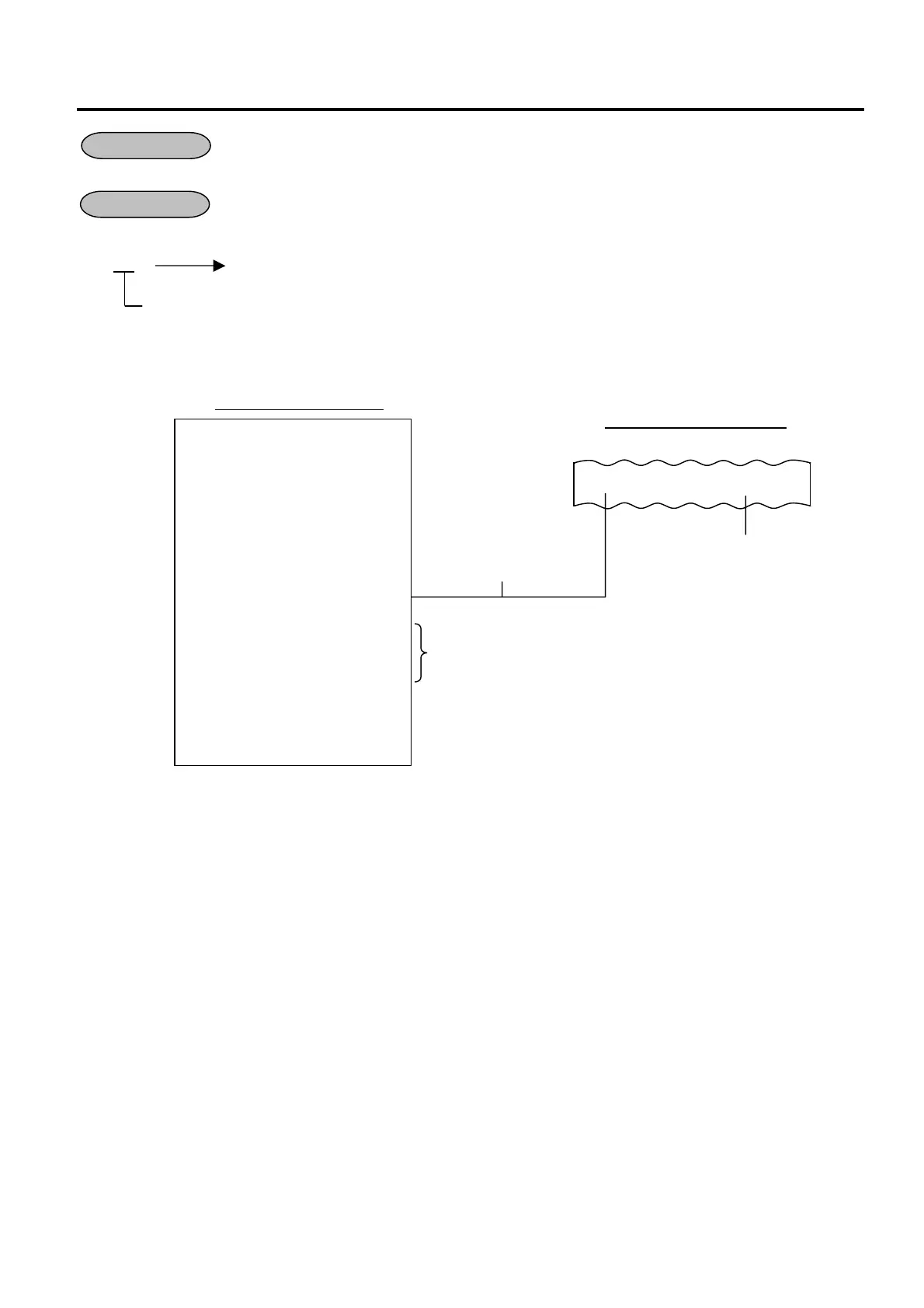Page #243 background image