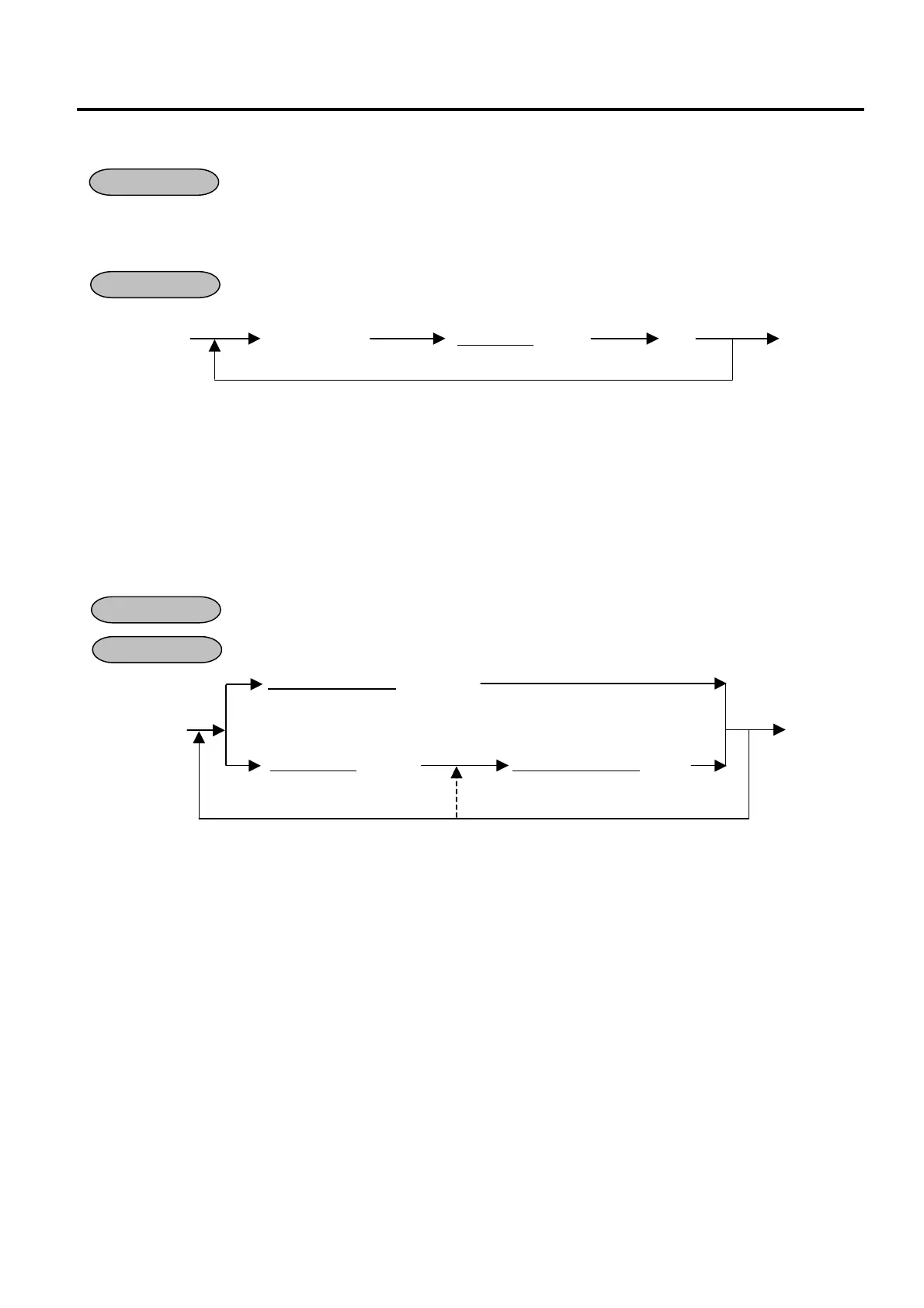 Page #246 background image