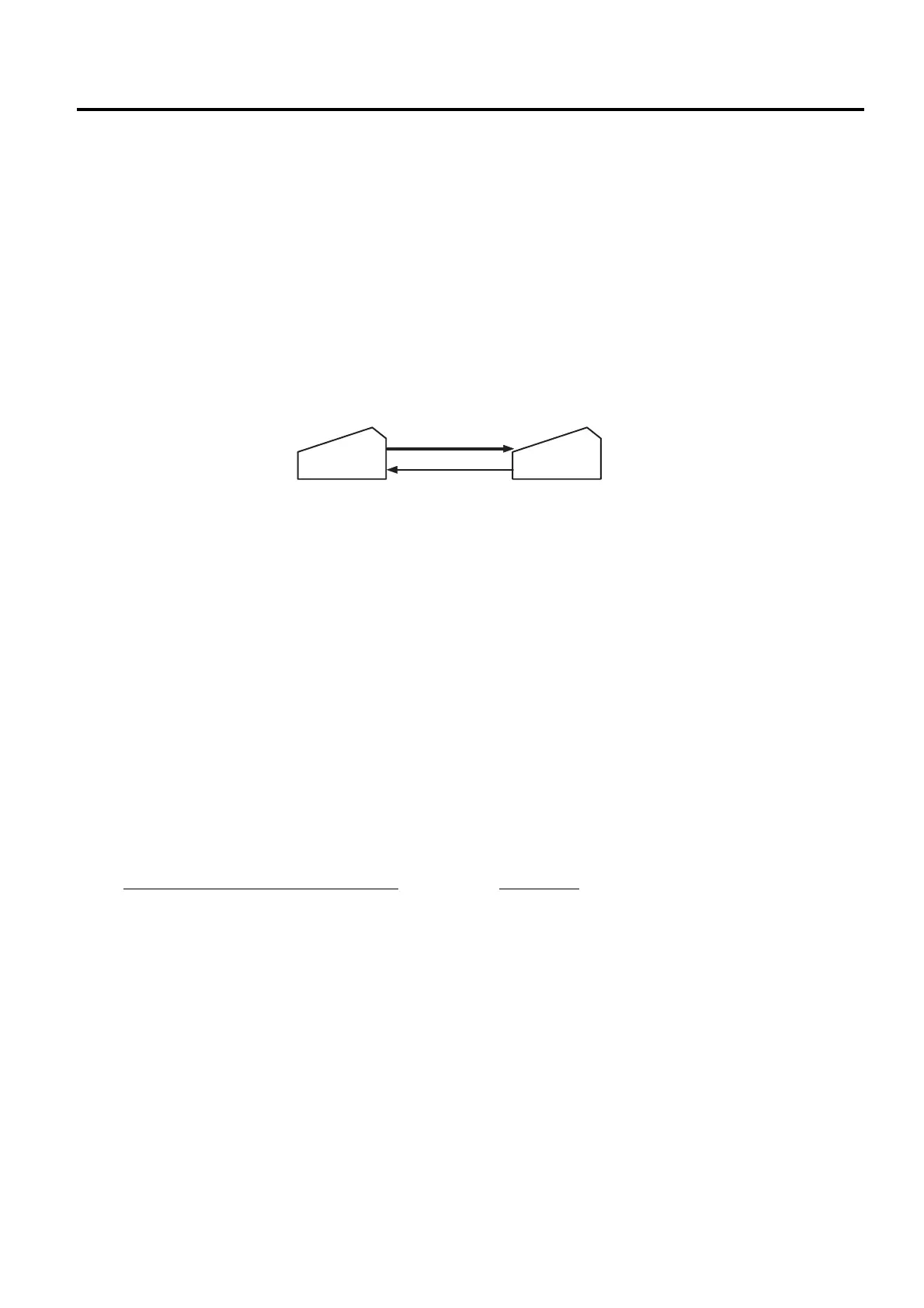 Page #252 background image