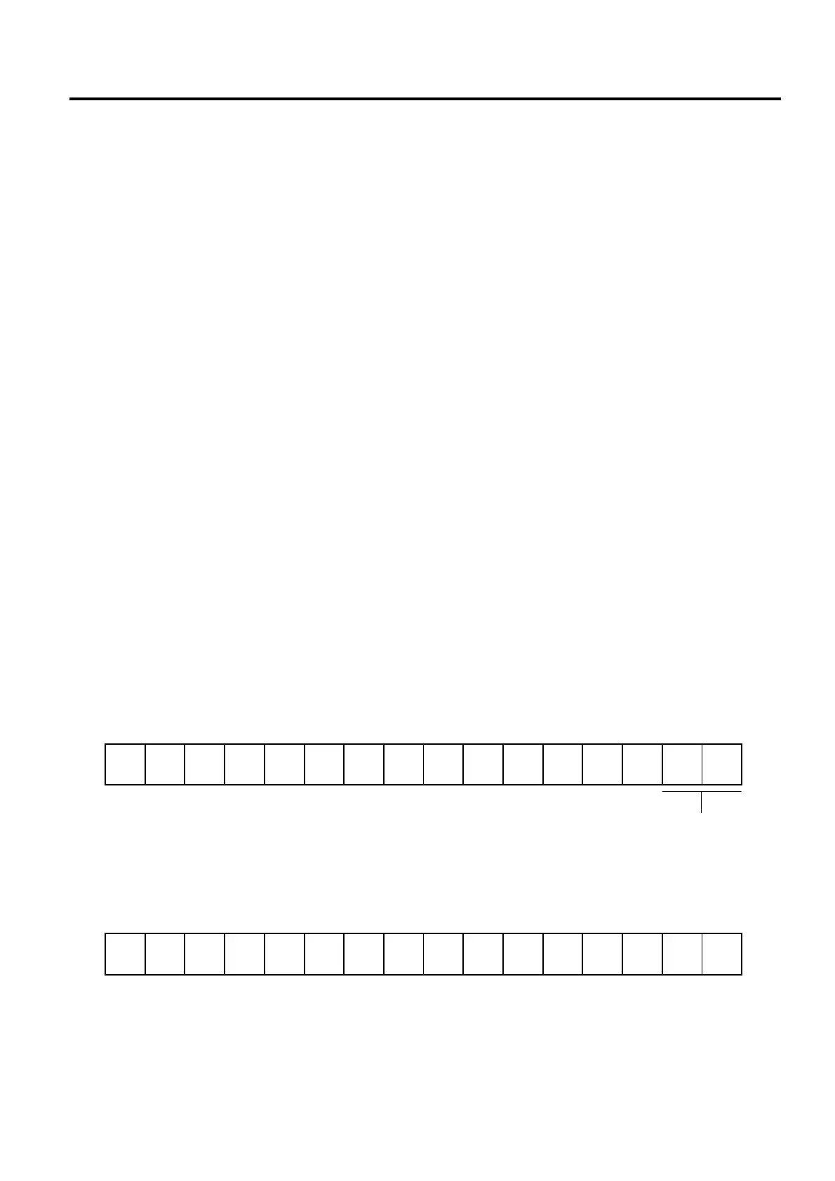 Page #255 background image