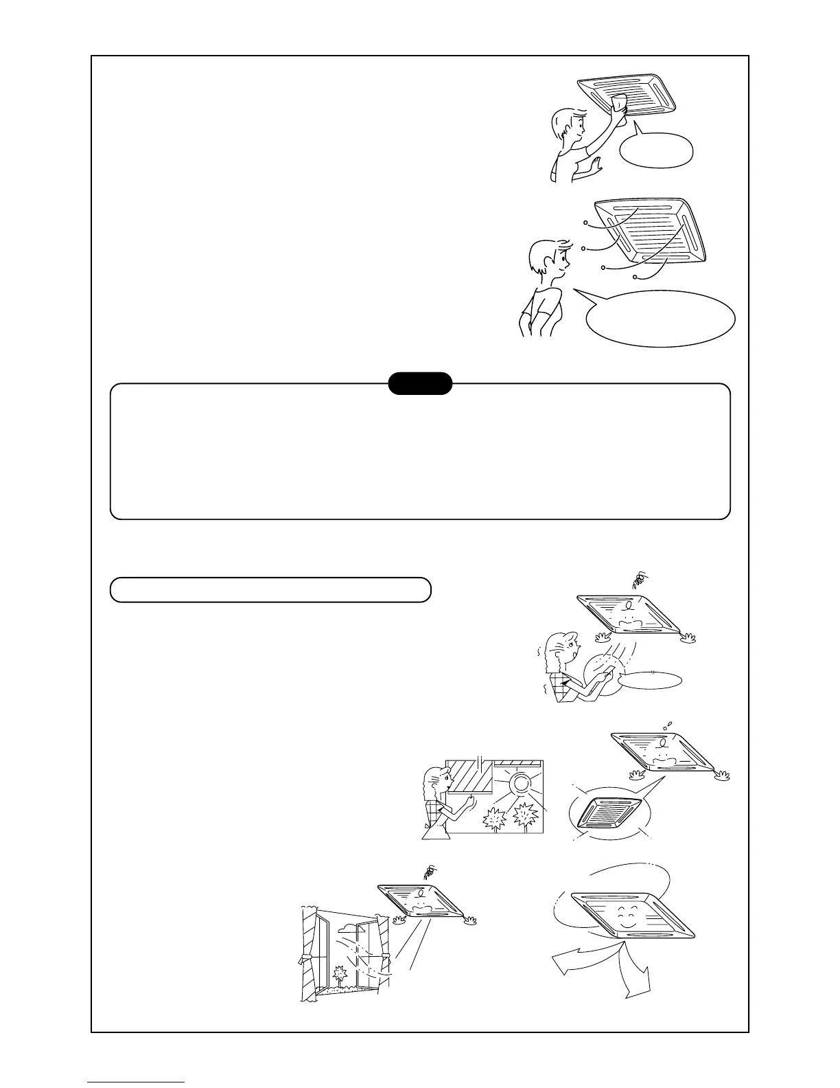 Page #24 background image