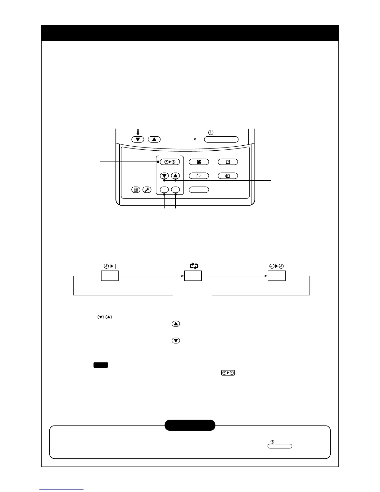 Page #44 background image