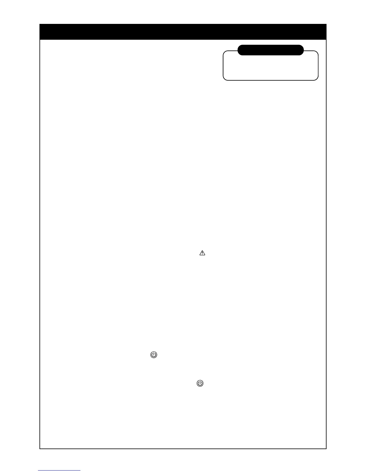Page #50 background image