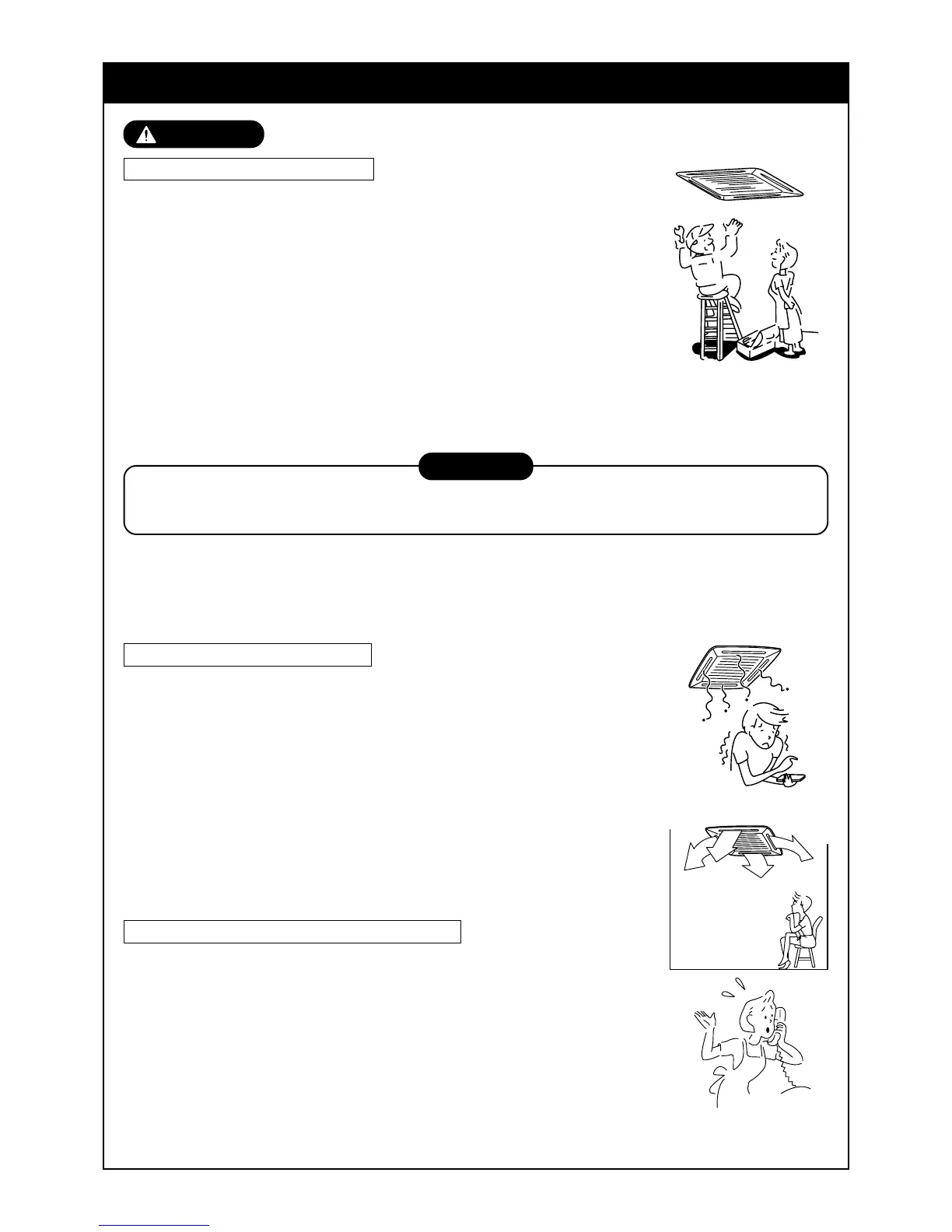 Page #54 background image