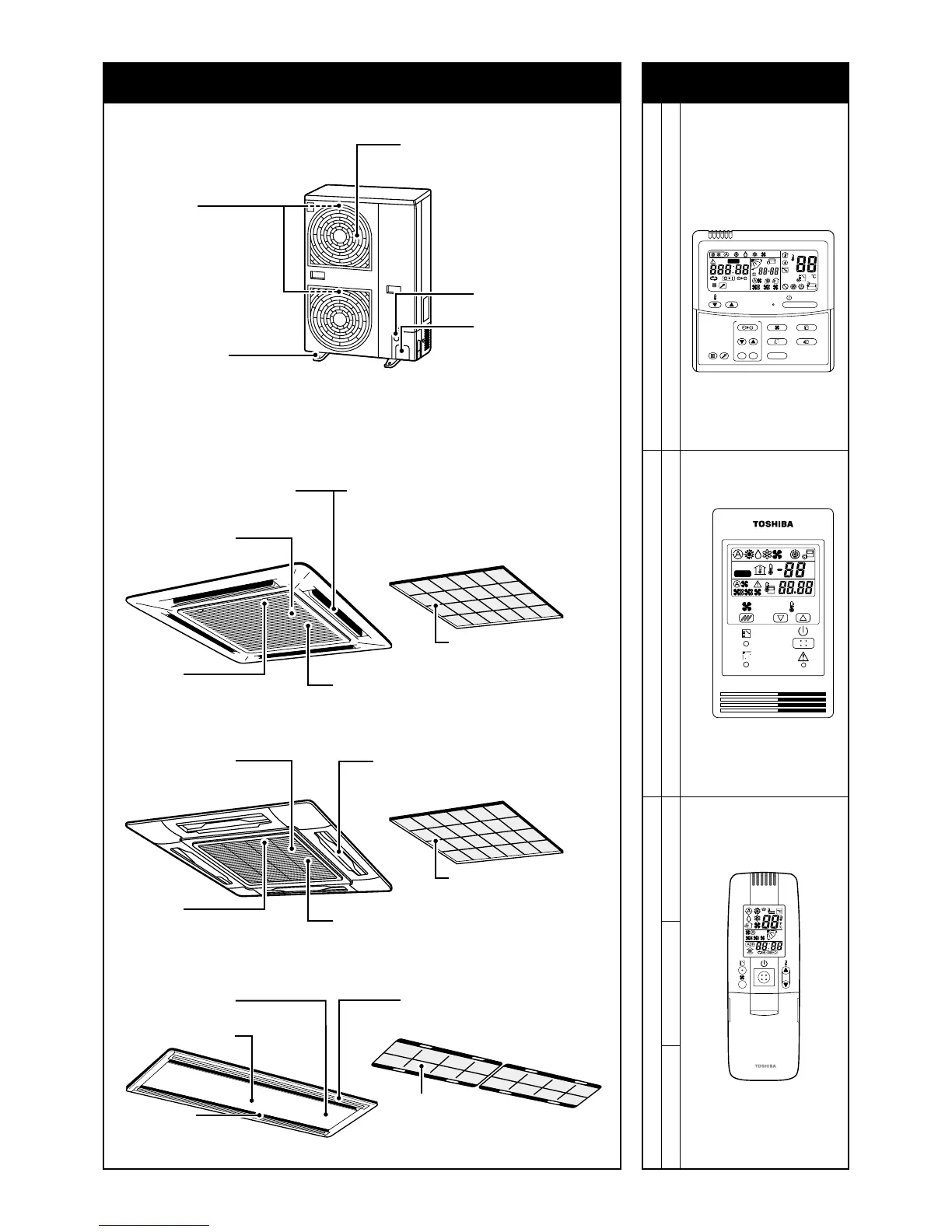 Page #56 background image