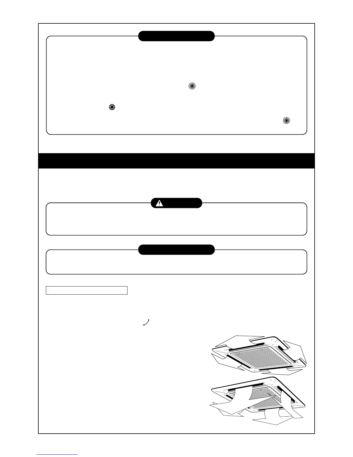 Page #62 background image