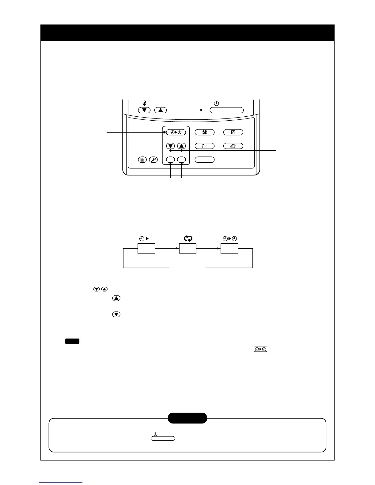 Page #69 background image