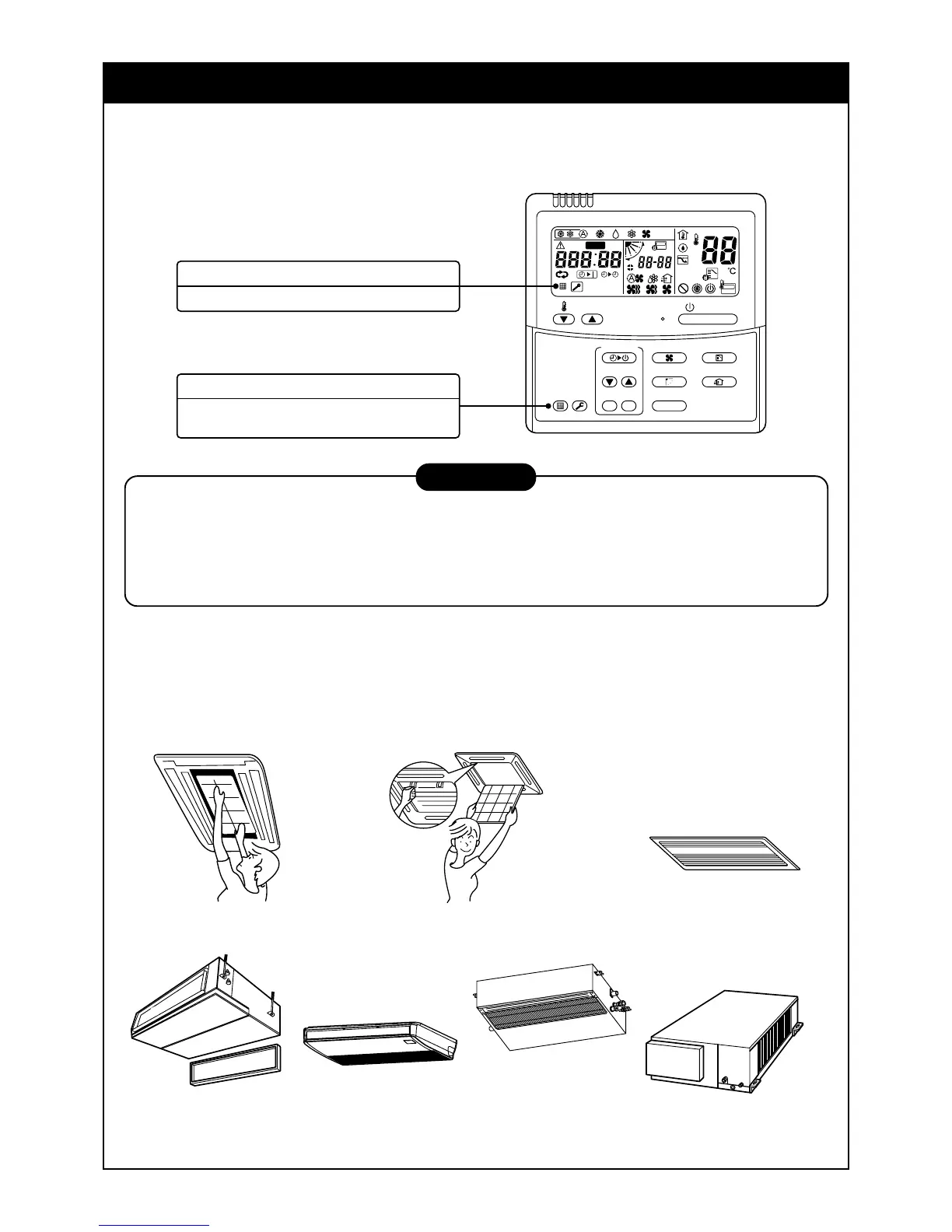 Page #71 background image