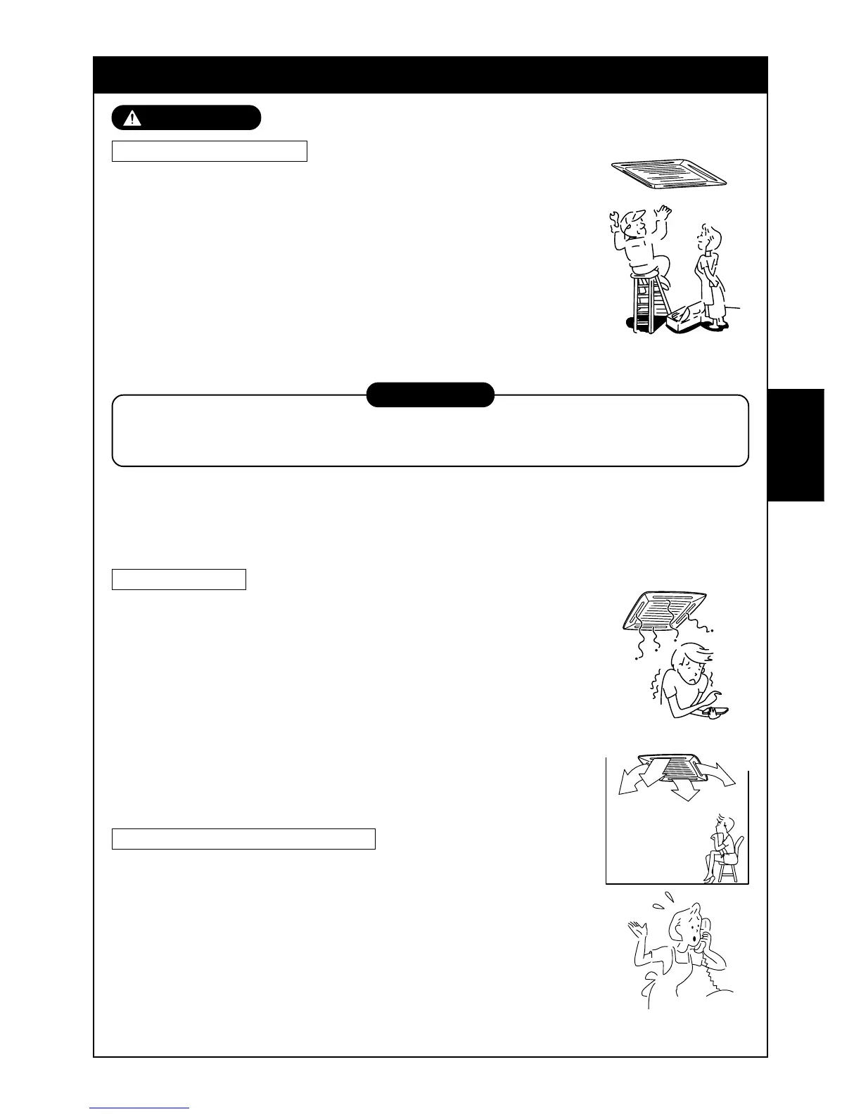 Page #79 background image