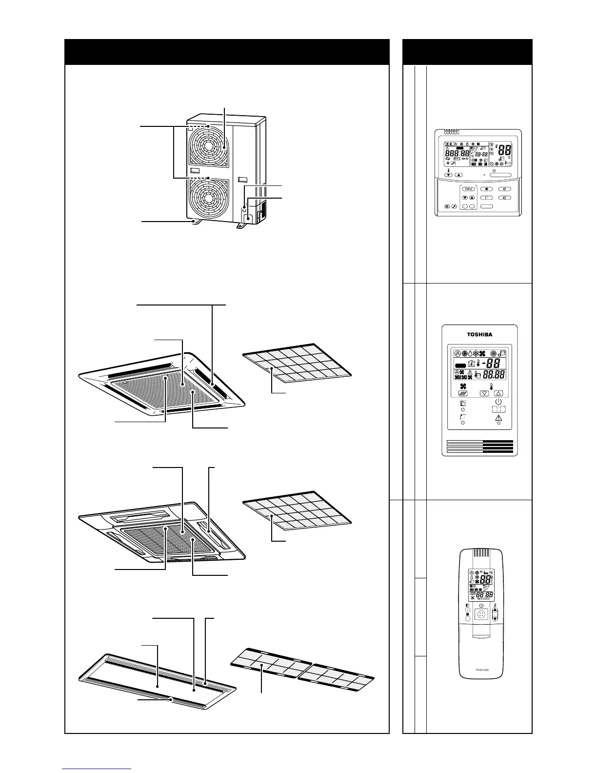 Page #81 background image