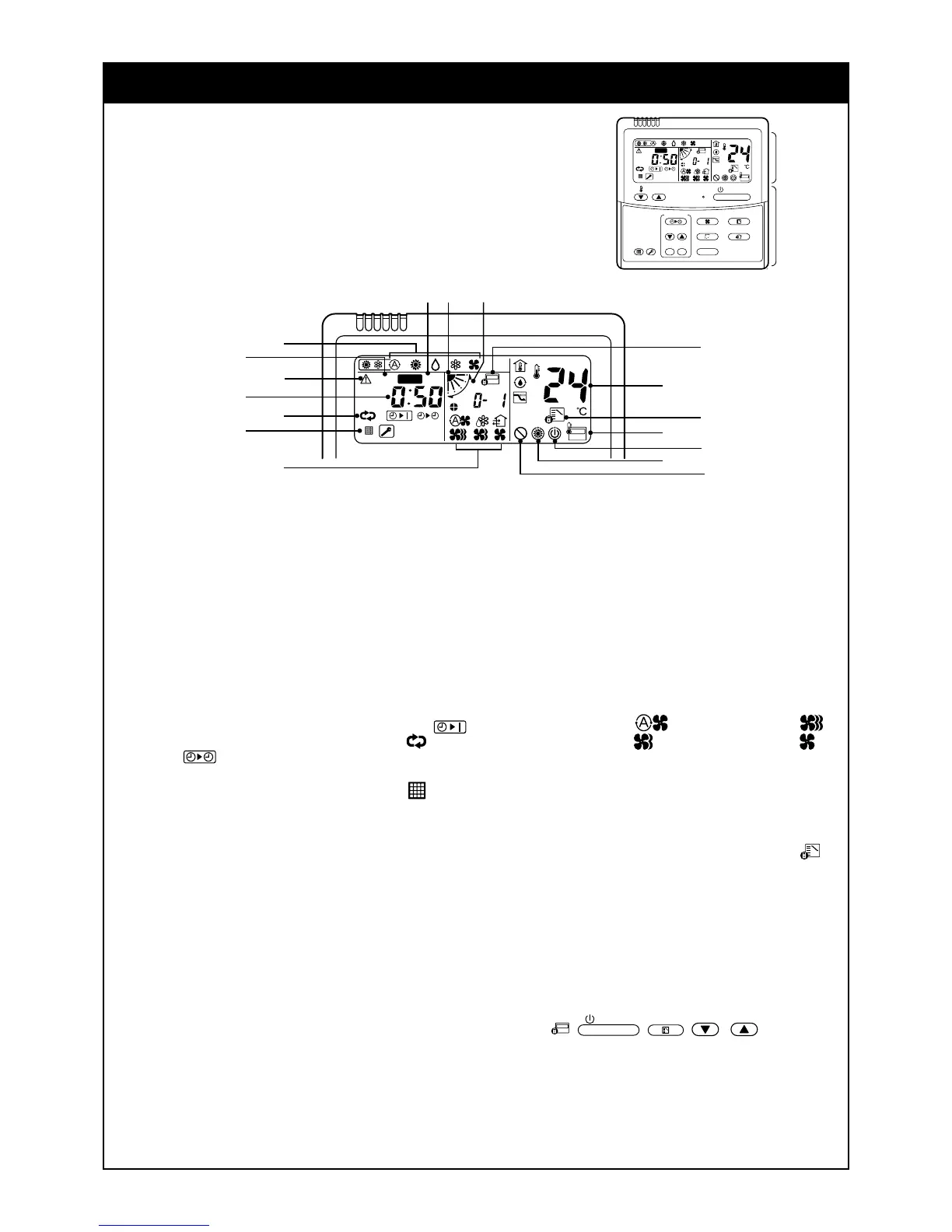 Page #84 background image