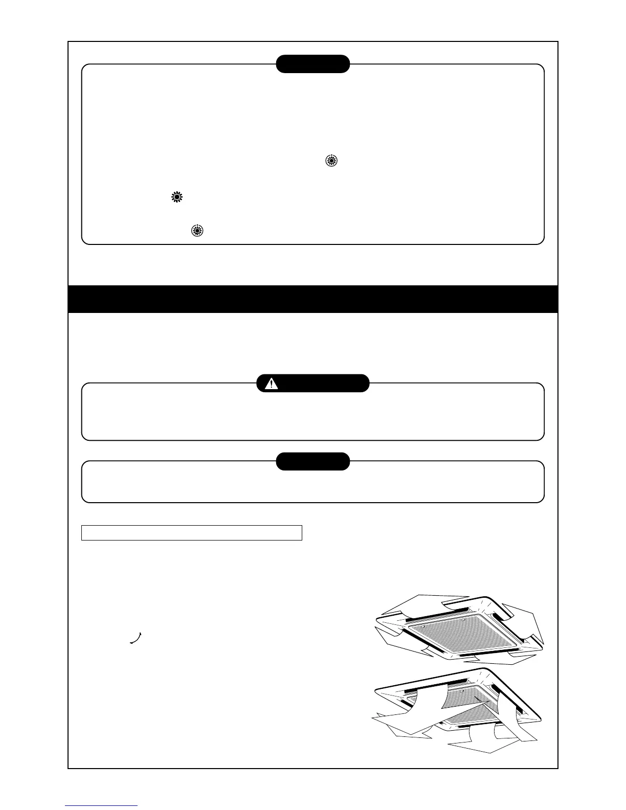 Page #87 background image