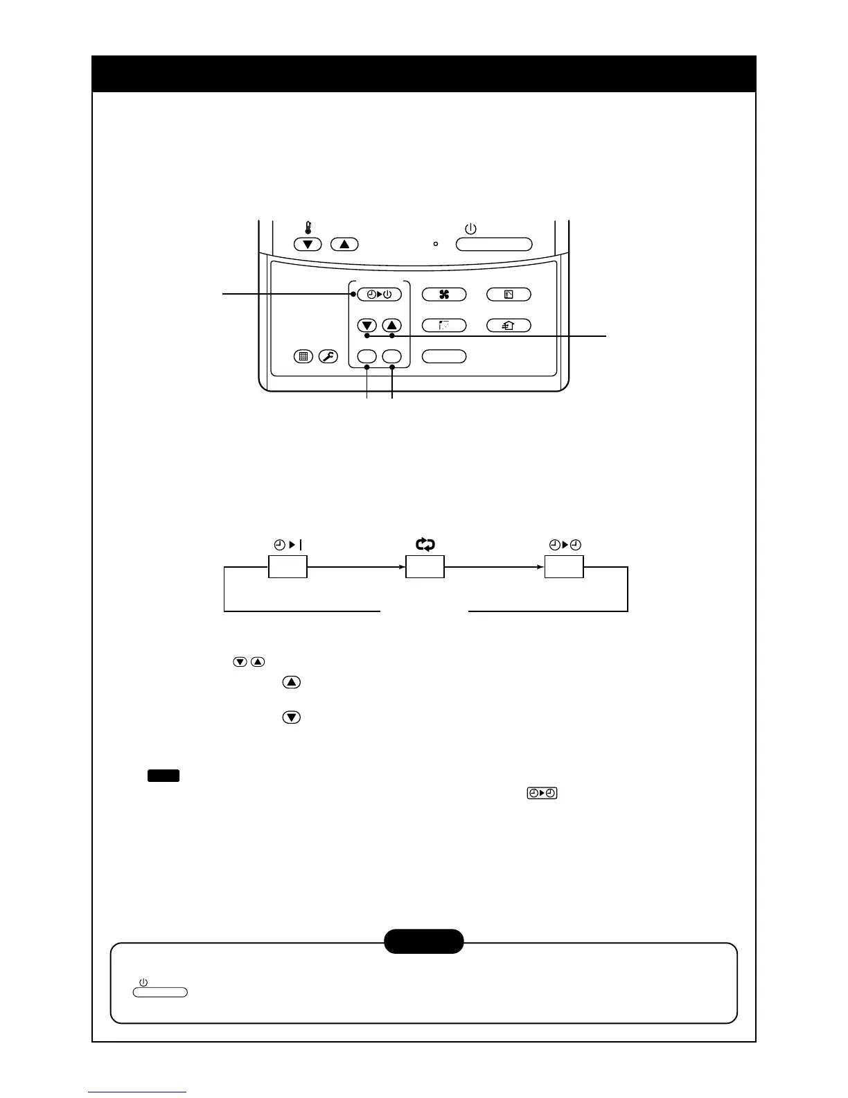 Page #94 background image