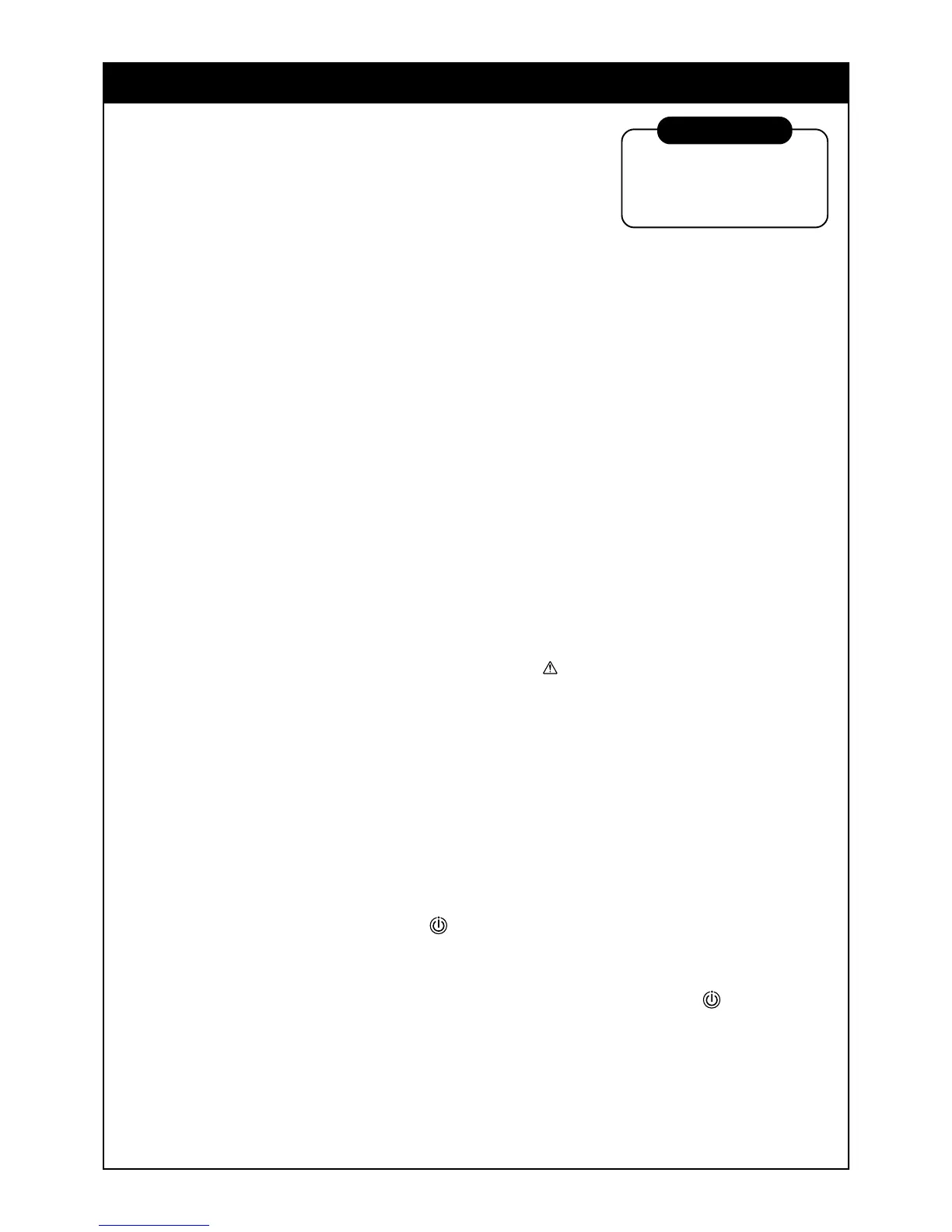Page #100 background image