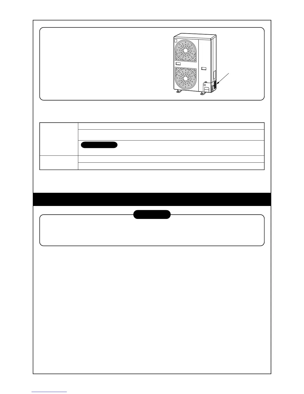 Page #101 background image