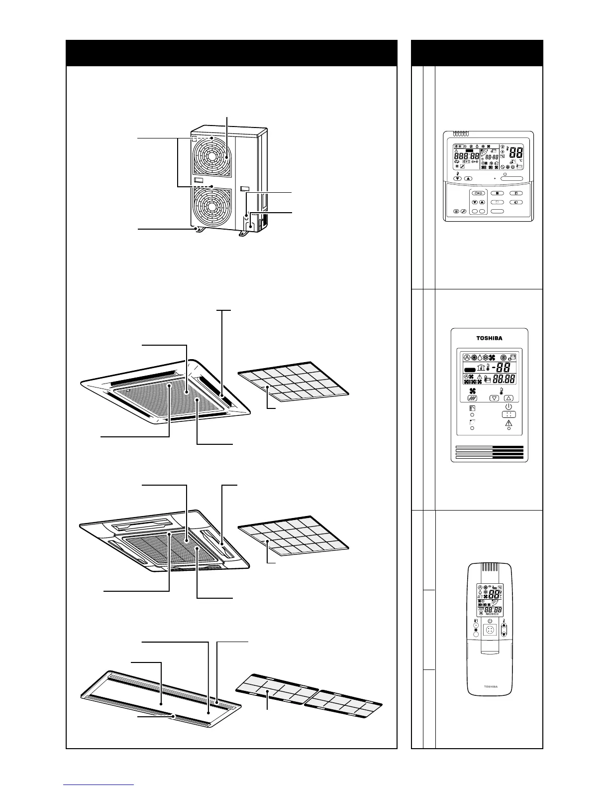 Page #106 background image